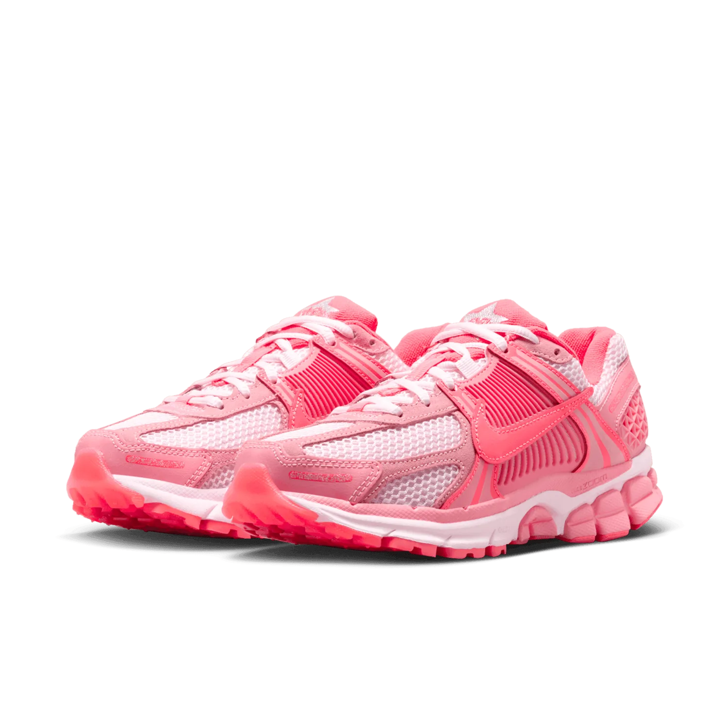 Nike Zoom Vomero 5 Barbie Pink (W) image 6