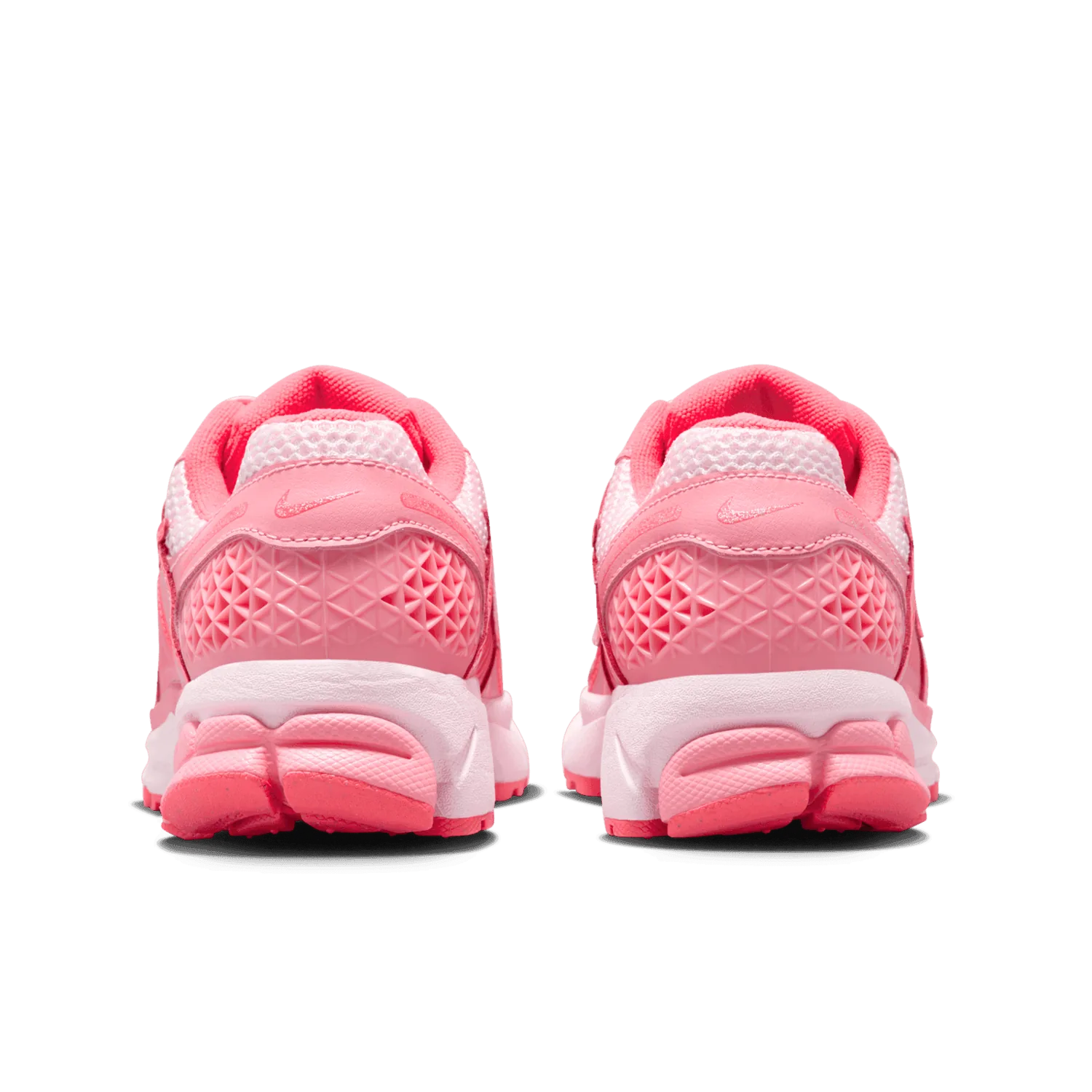 Nike Zoom Vomero 5 Barbie Pink (W) image 7