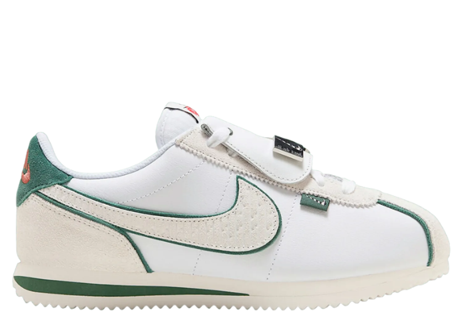 Nike Cortez All Petals United (W)