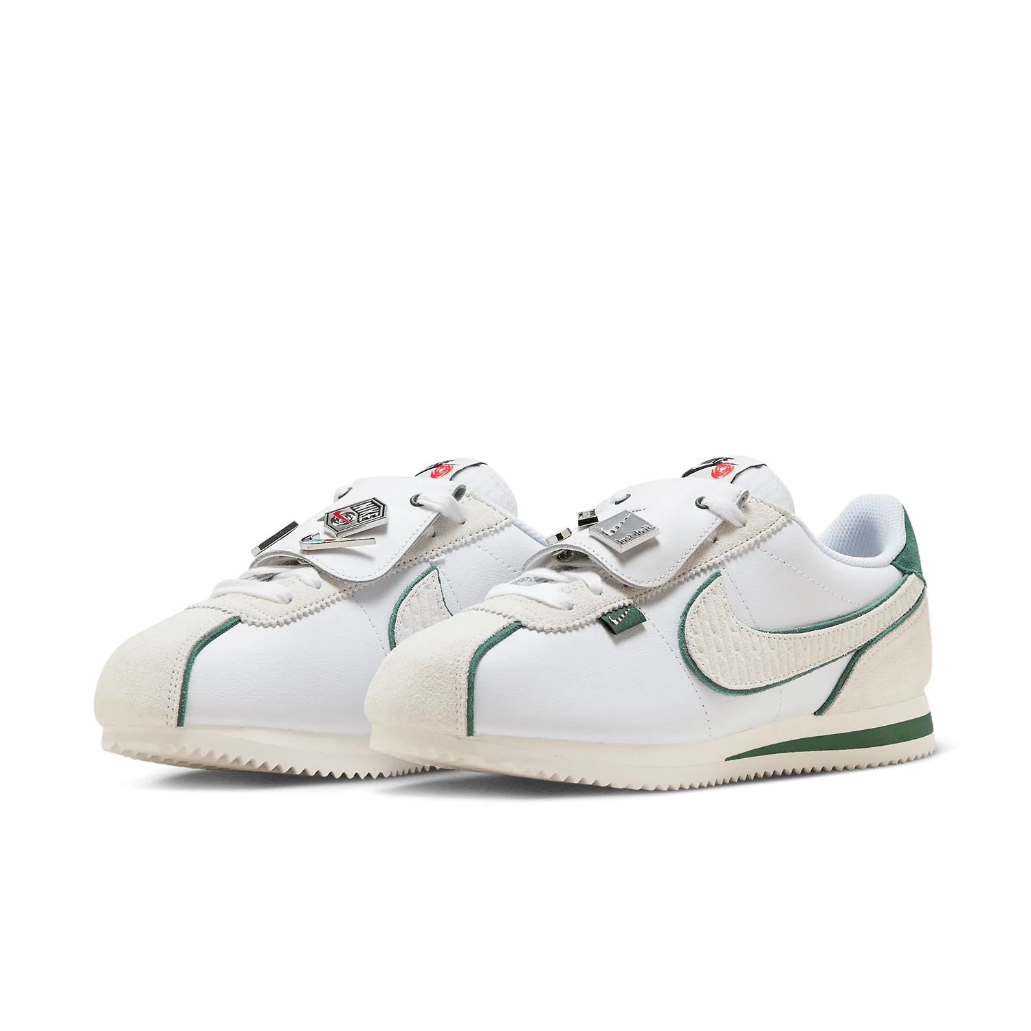 Nike Cortez All Petals United (W) image 4