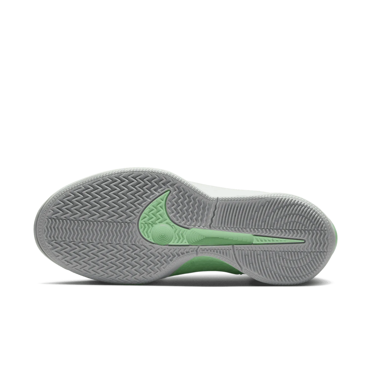 Nike Sabrina 2 The Bridge (W)