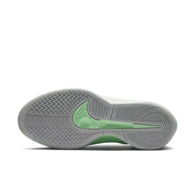 Nike Sabrina 2 The Bridge (W)