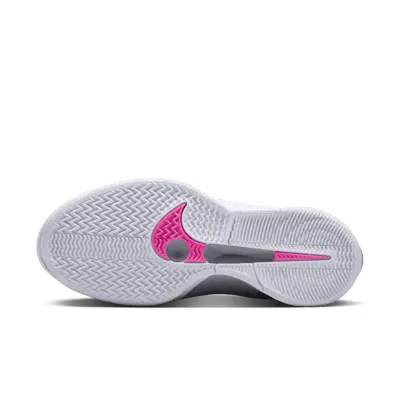 Nike Sabrina 2 Lily (W)