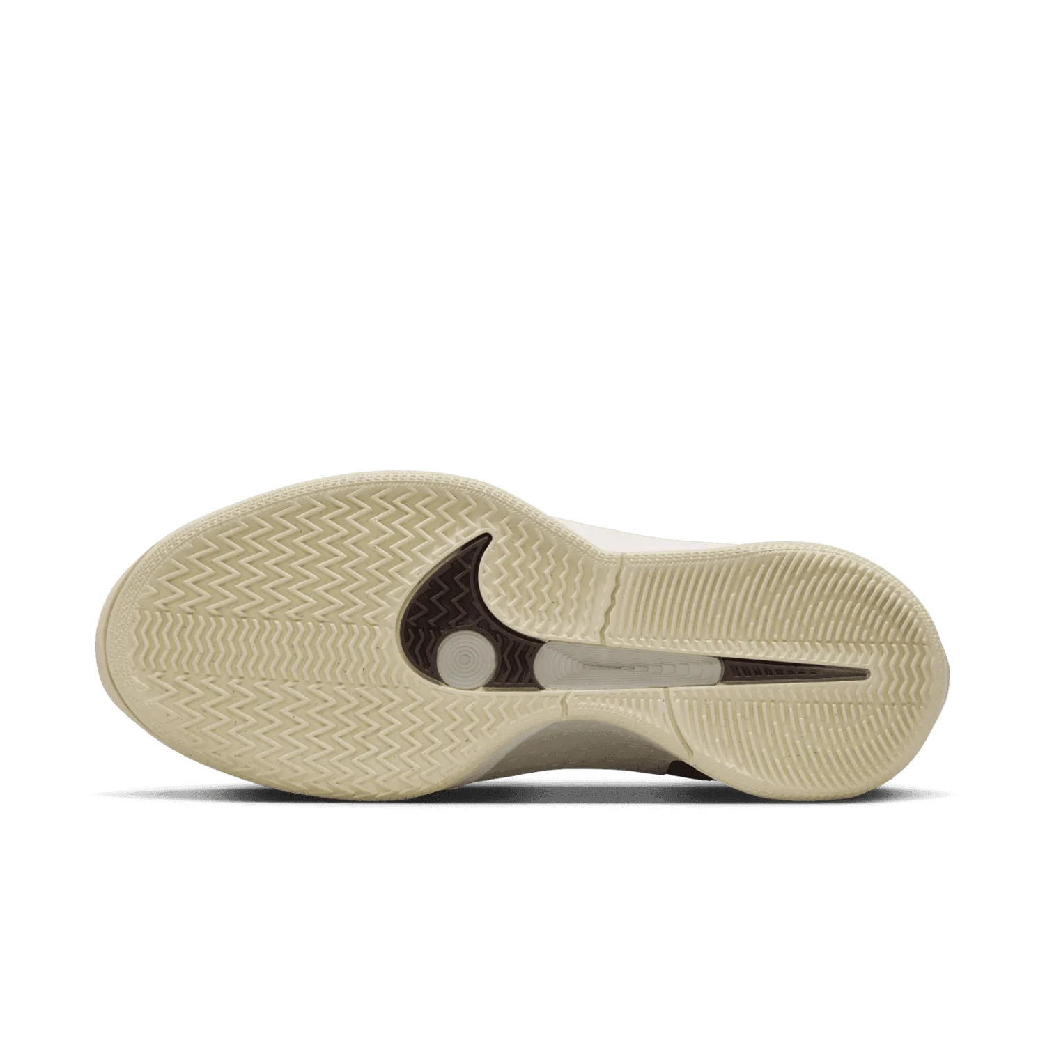 Nike Sabrina 2 Relentless (W) image 2