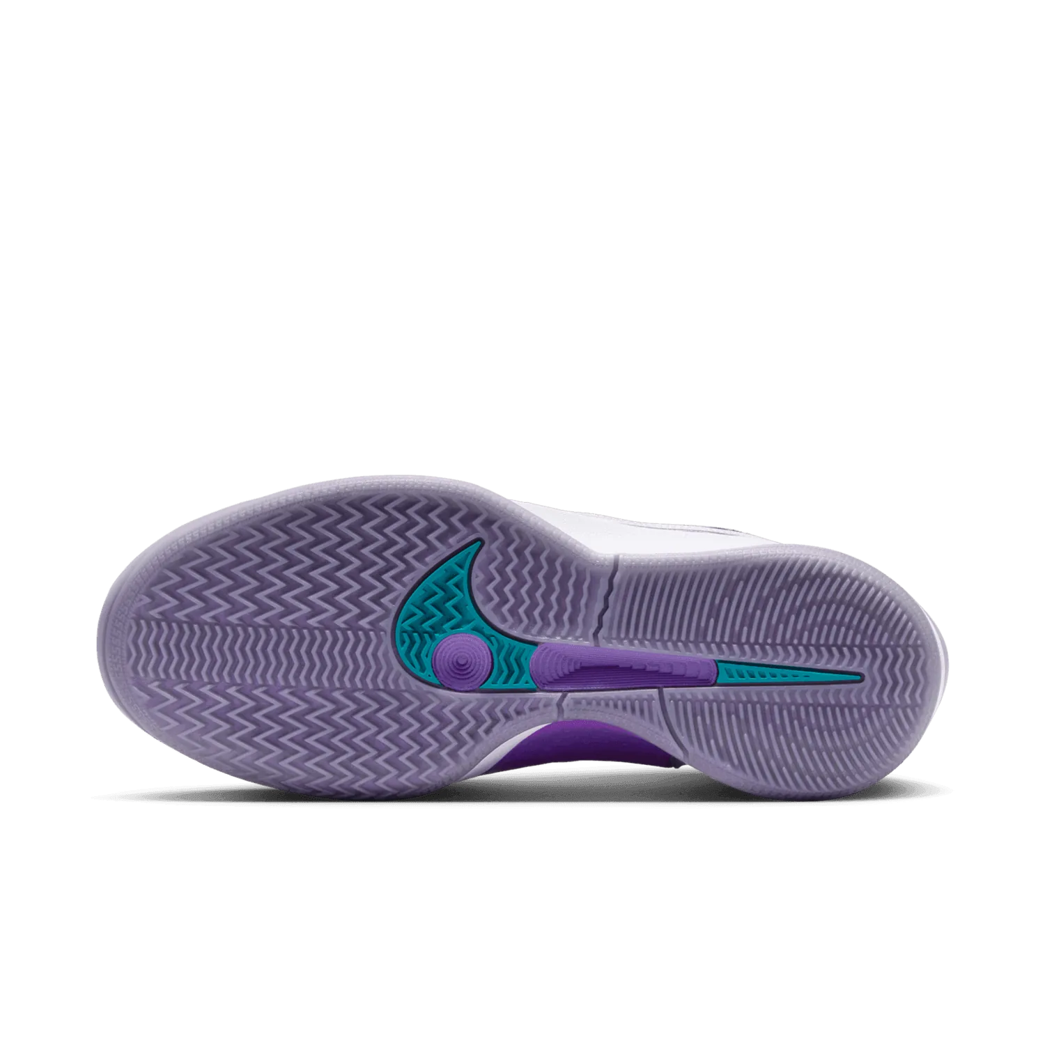 Nike Sabrina 2 Court Vision (W)