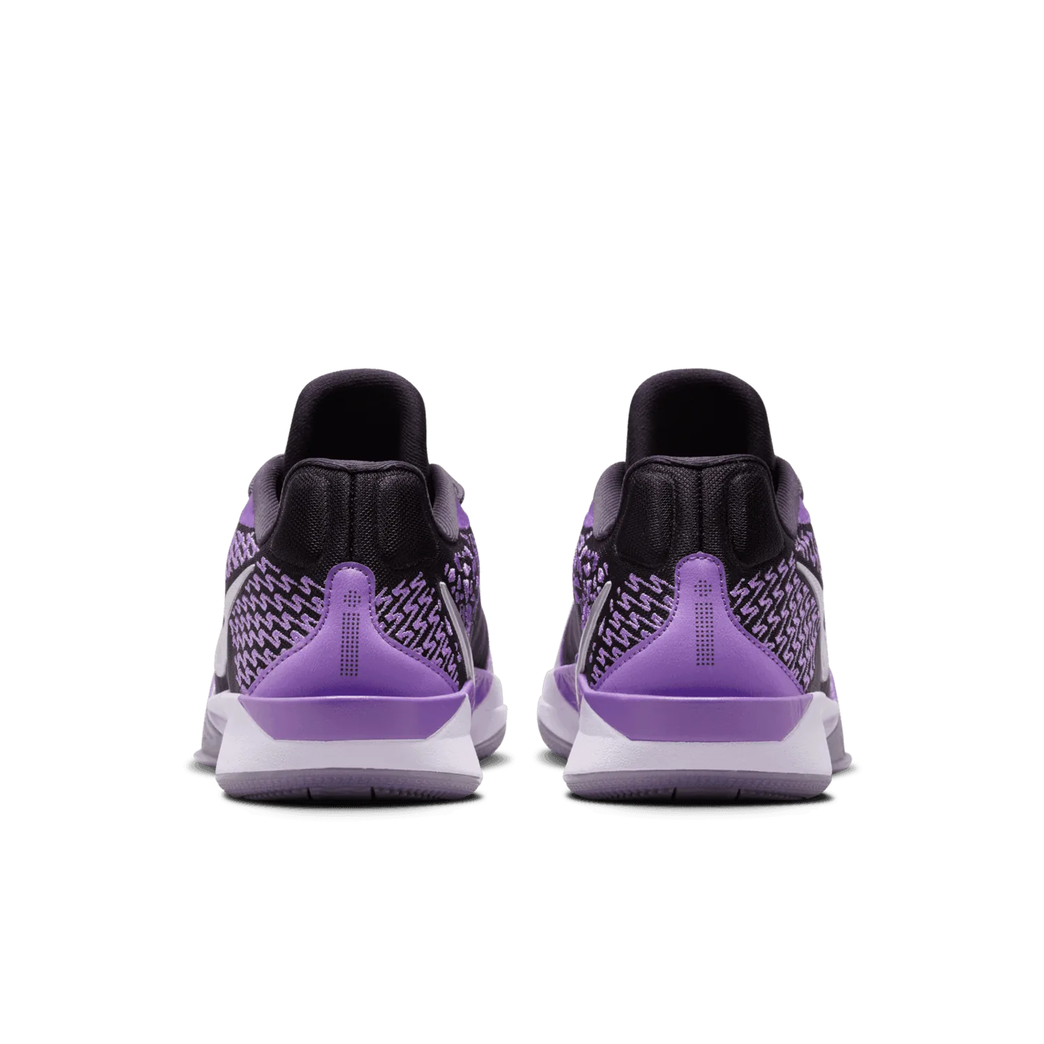 Nike Sabrina 2 Court Vision (W) image 4