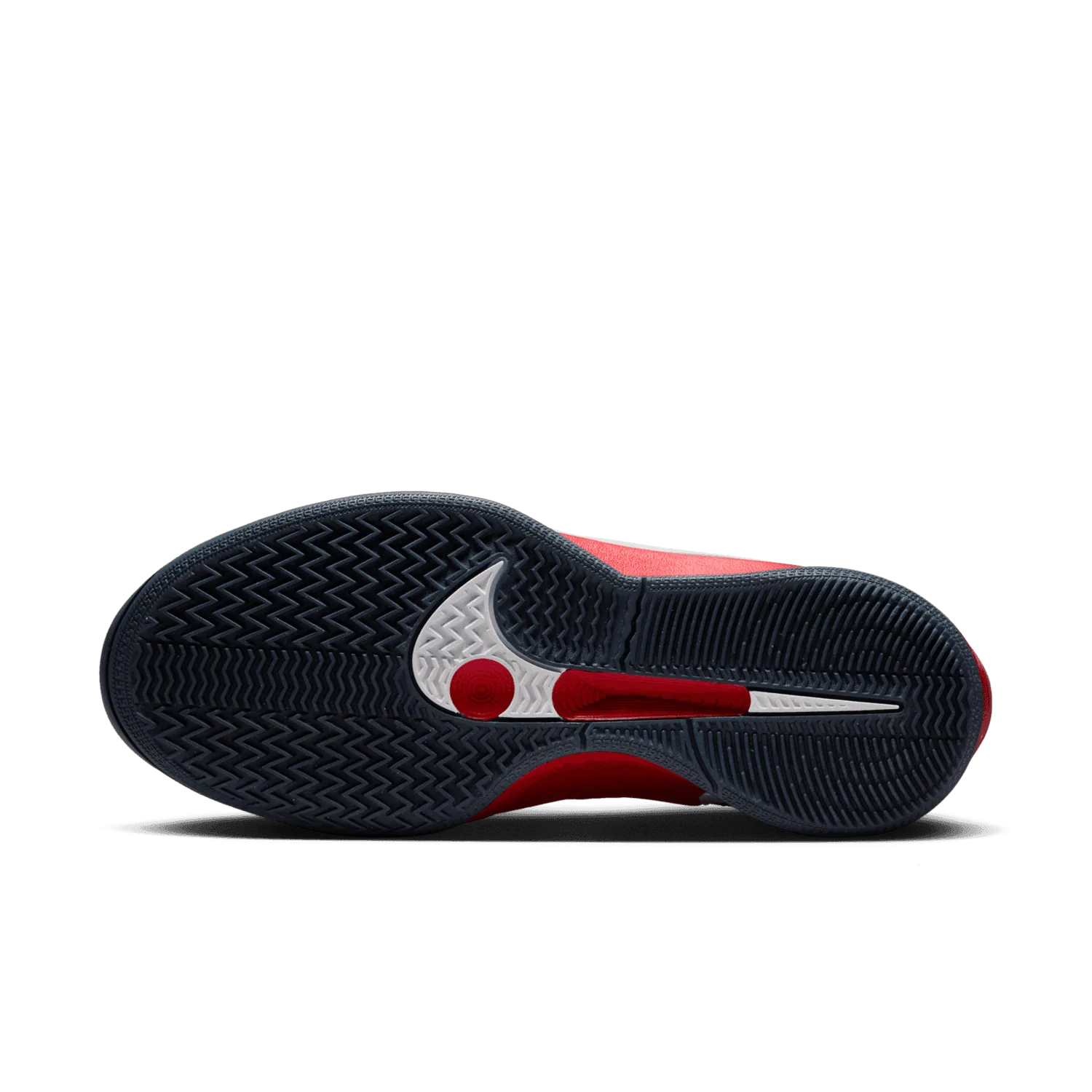 Nike Sabrina 2 USA Basketball (W) image 2