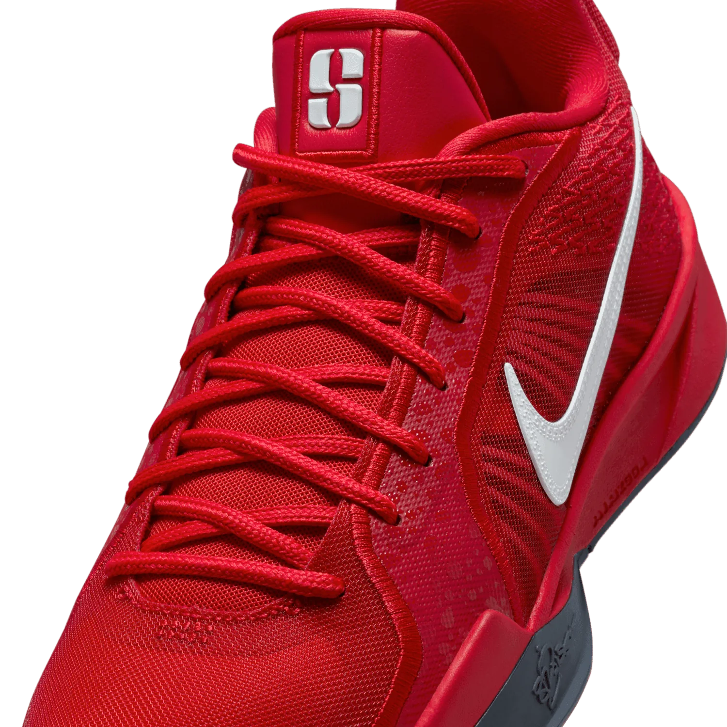 Nike Sabrina 2 USA Basketball (W) image 6