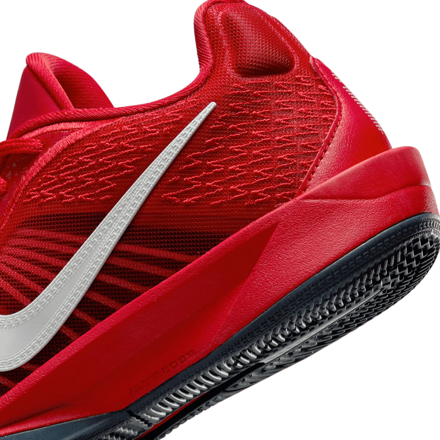 Nike Sabrina 2 USA Basketball (W) image 7
