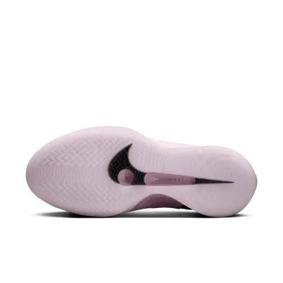 Nike Sabrina 2 Pink Foam (W)