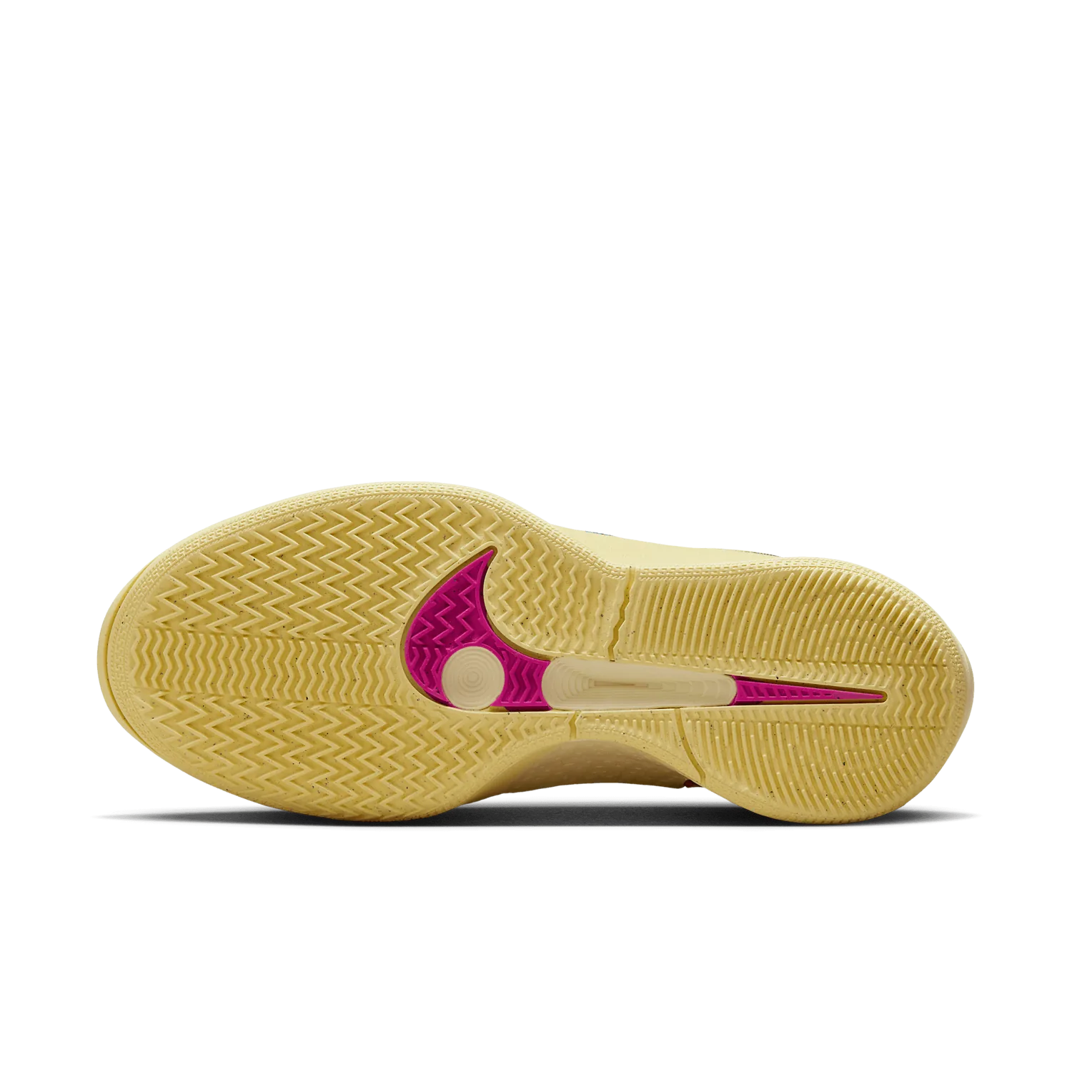 Nike Sabrina 2 Trust (W) image 3