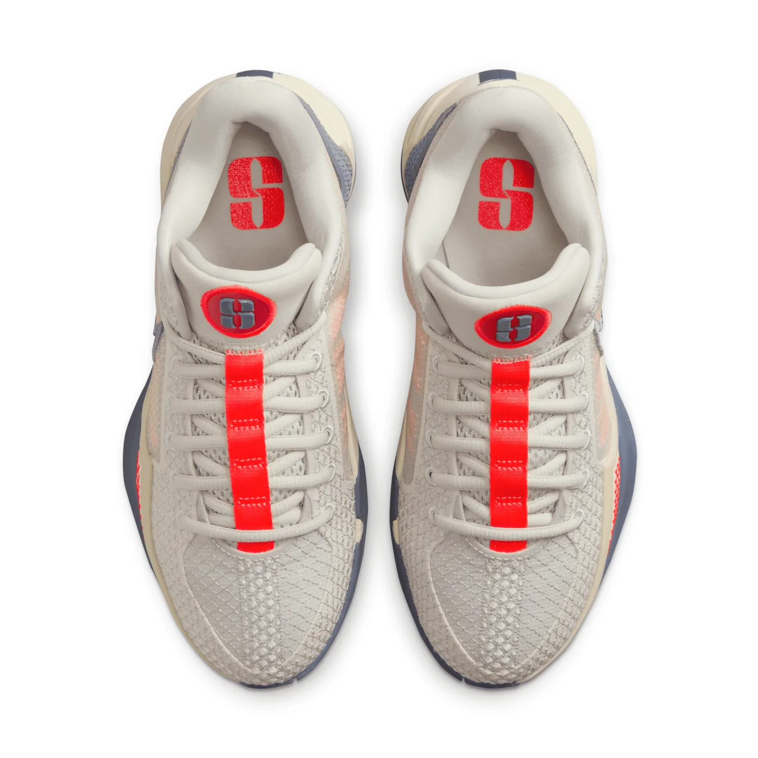 Nike Sabrina 1 Grounded (W) image 3