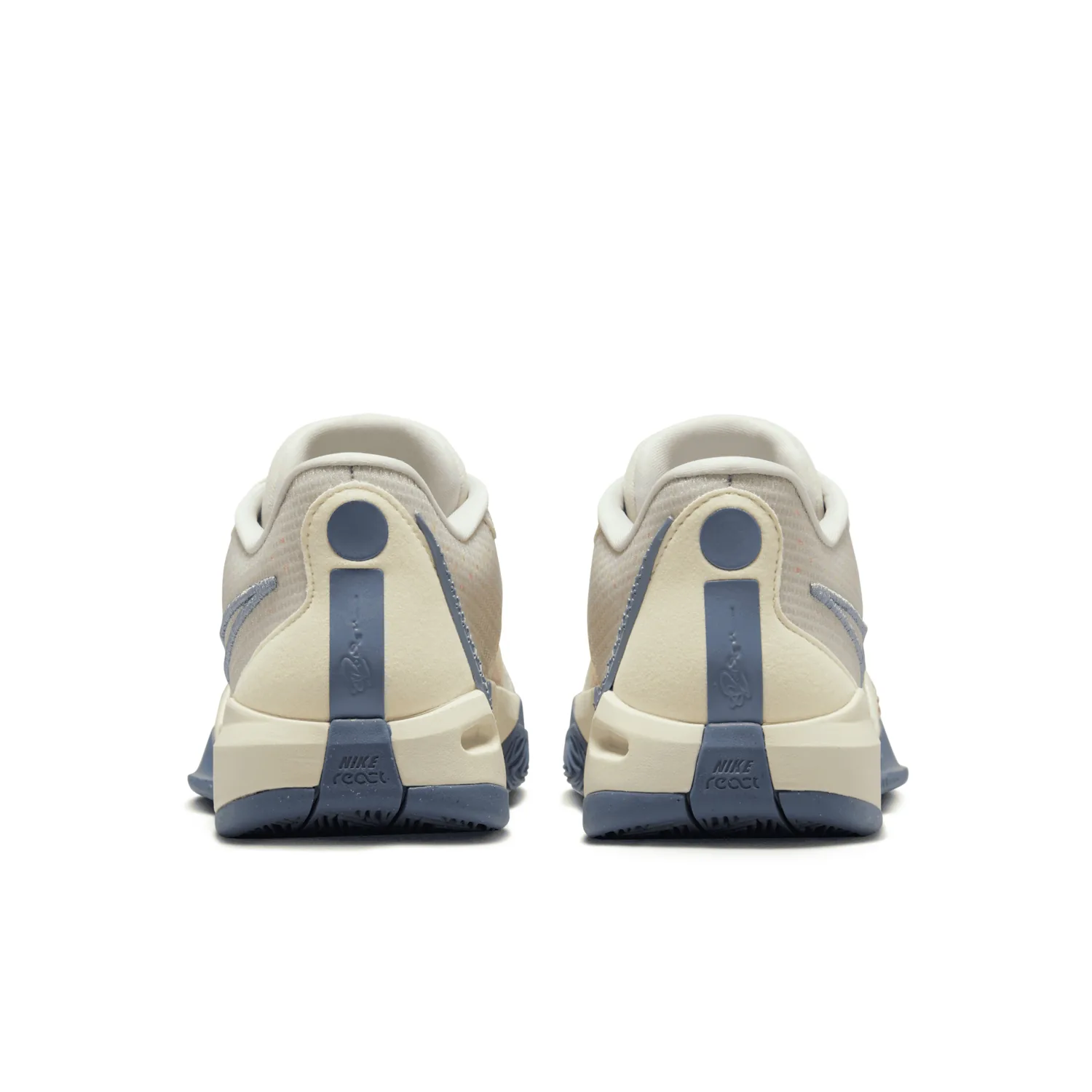 Nike Sabrina 1 Grounded (W) image 5