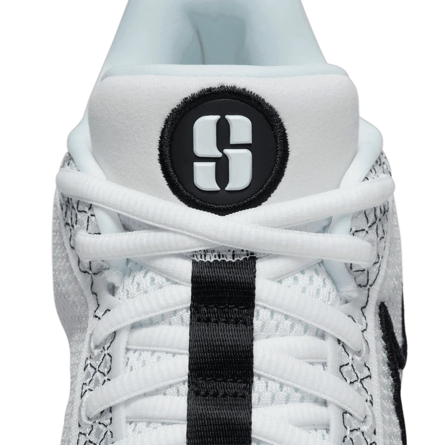 Nike Sabrina 1 Magnetic (W) image 10