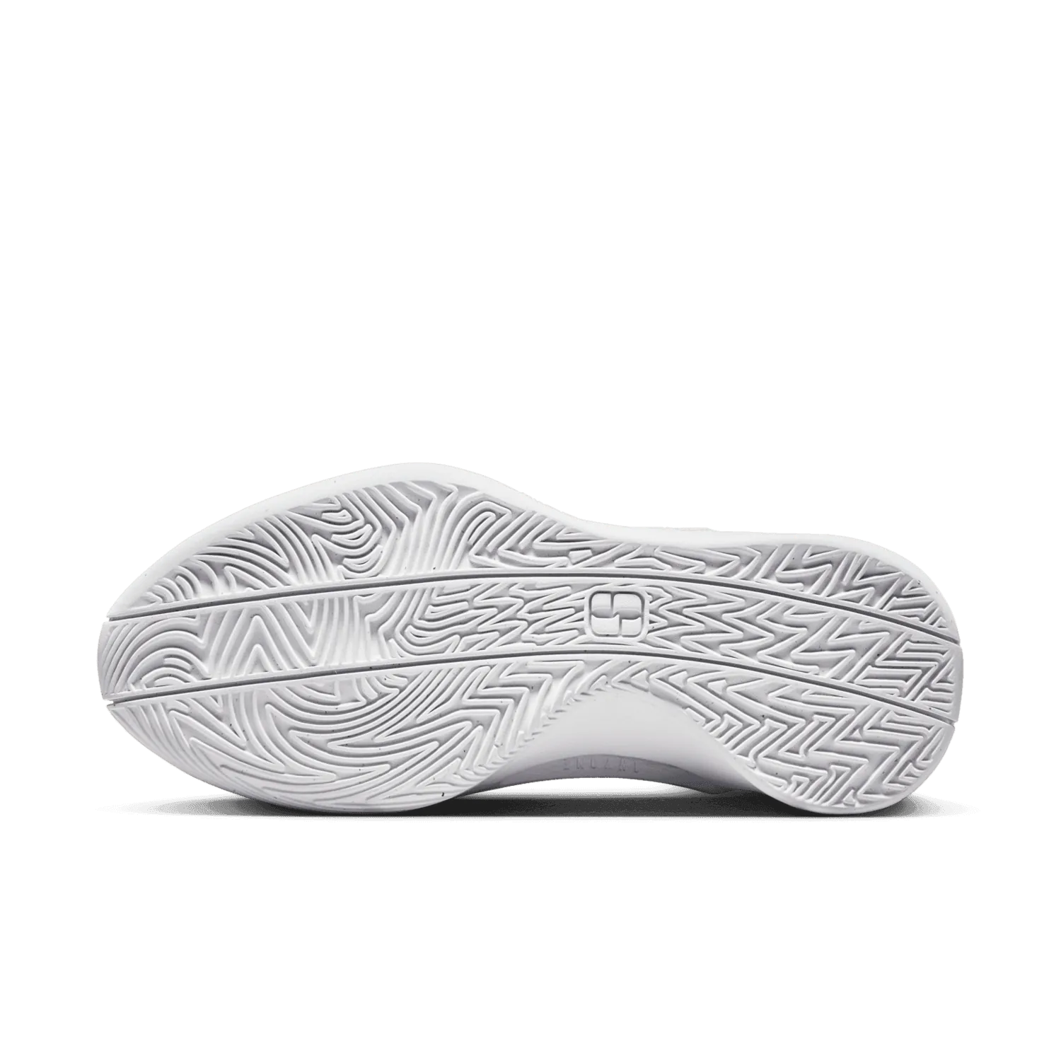 Nike Sabrina 1 TB Apple Green (W) image 2