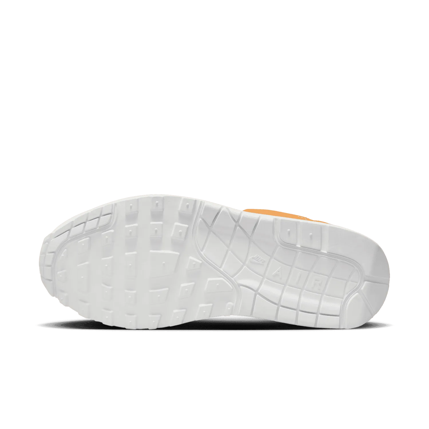 Nike Air Max 1 Serena Williams Design Crew (W) image 2