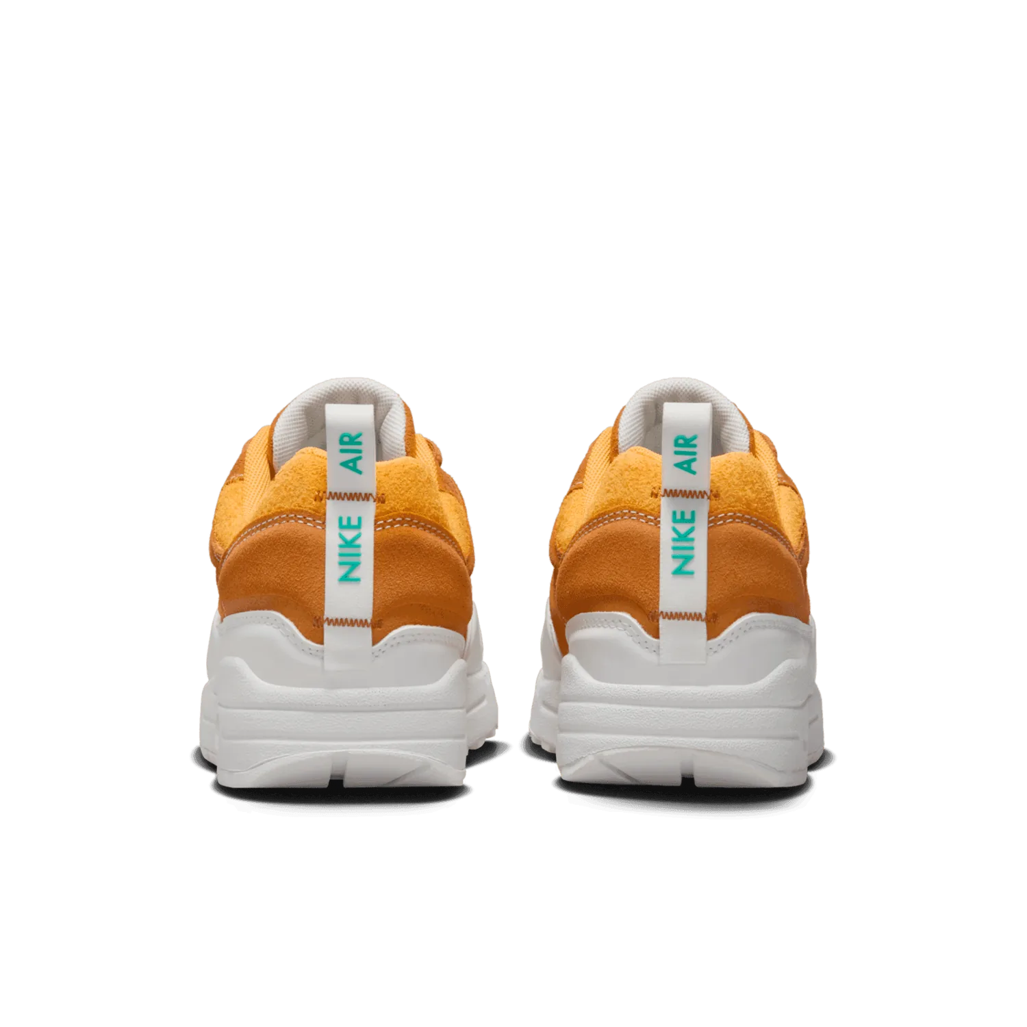 Nike Air Max 1 Serena Williams Design Crew (W) image 5