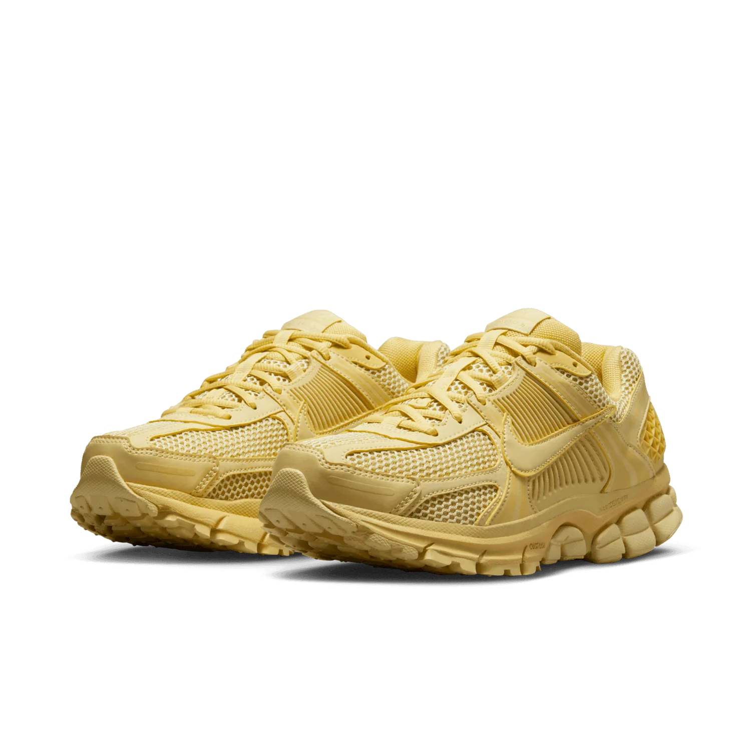 Nike Zoom Vomero 5 Saturn Gold Lemon Wash (W) image 4