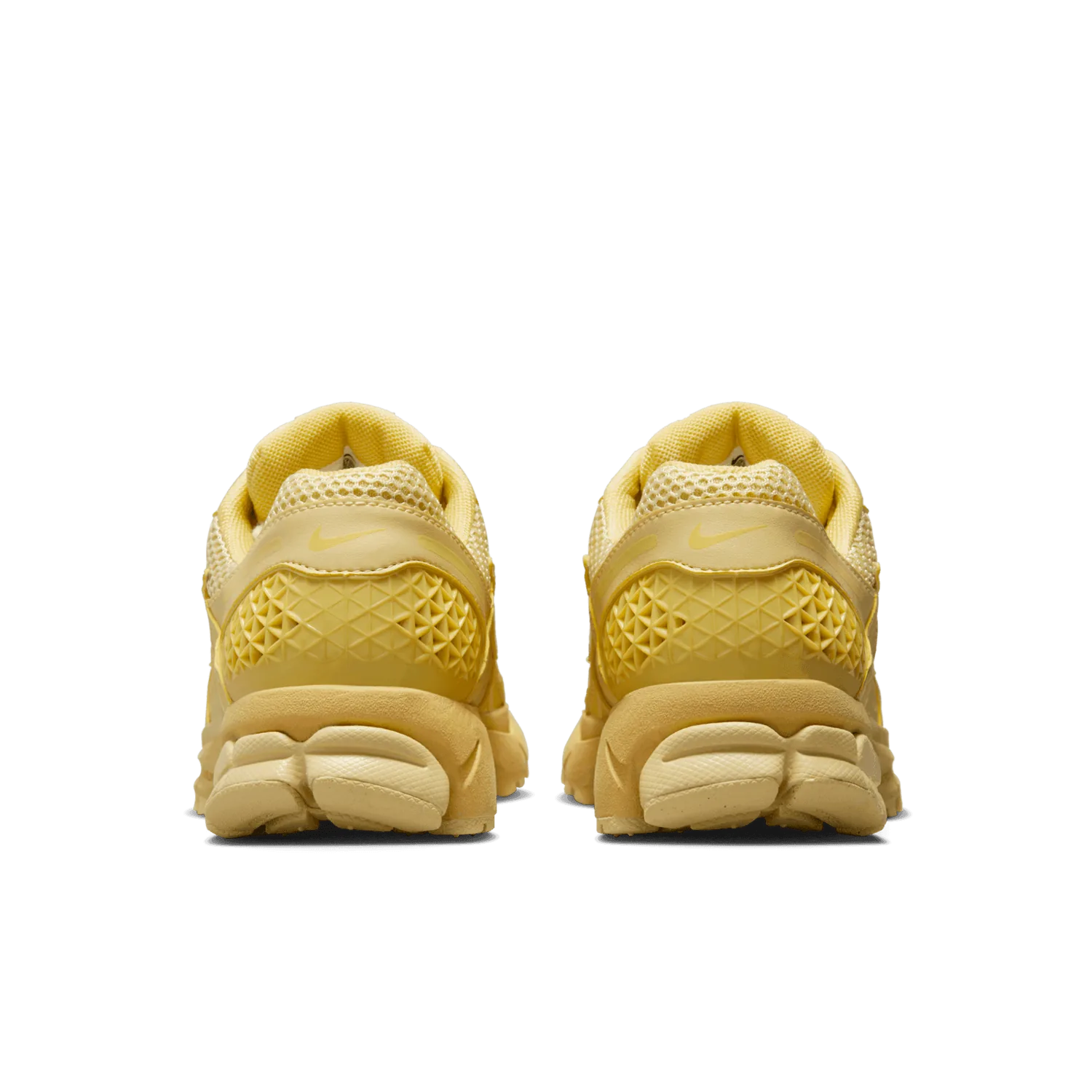 Nike Zoom Vomero 5 Saturn Gold Lemon Wash (W) image 5