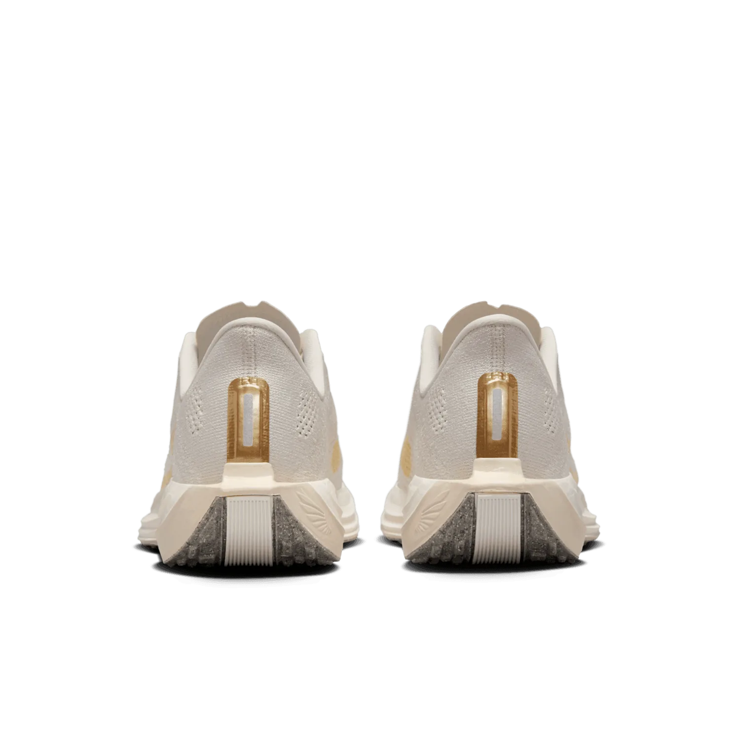Nike Pegasus Plus White Sail (W) image 4