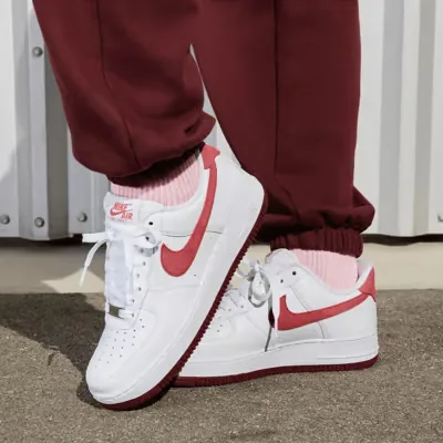 Nike Air Force 1 Low Valentine's Day 2024 (W)