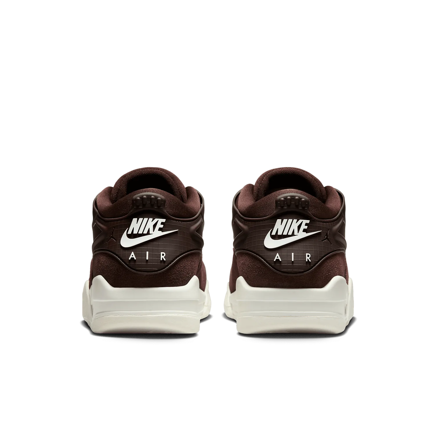 Air Jordan 4 RM Earth (W) image 6