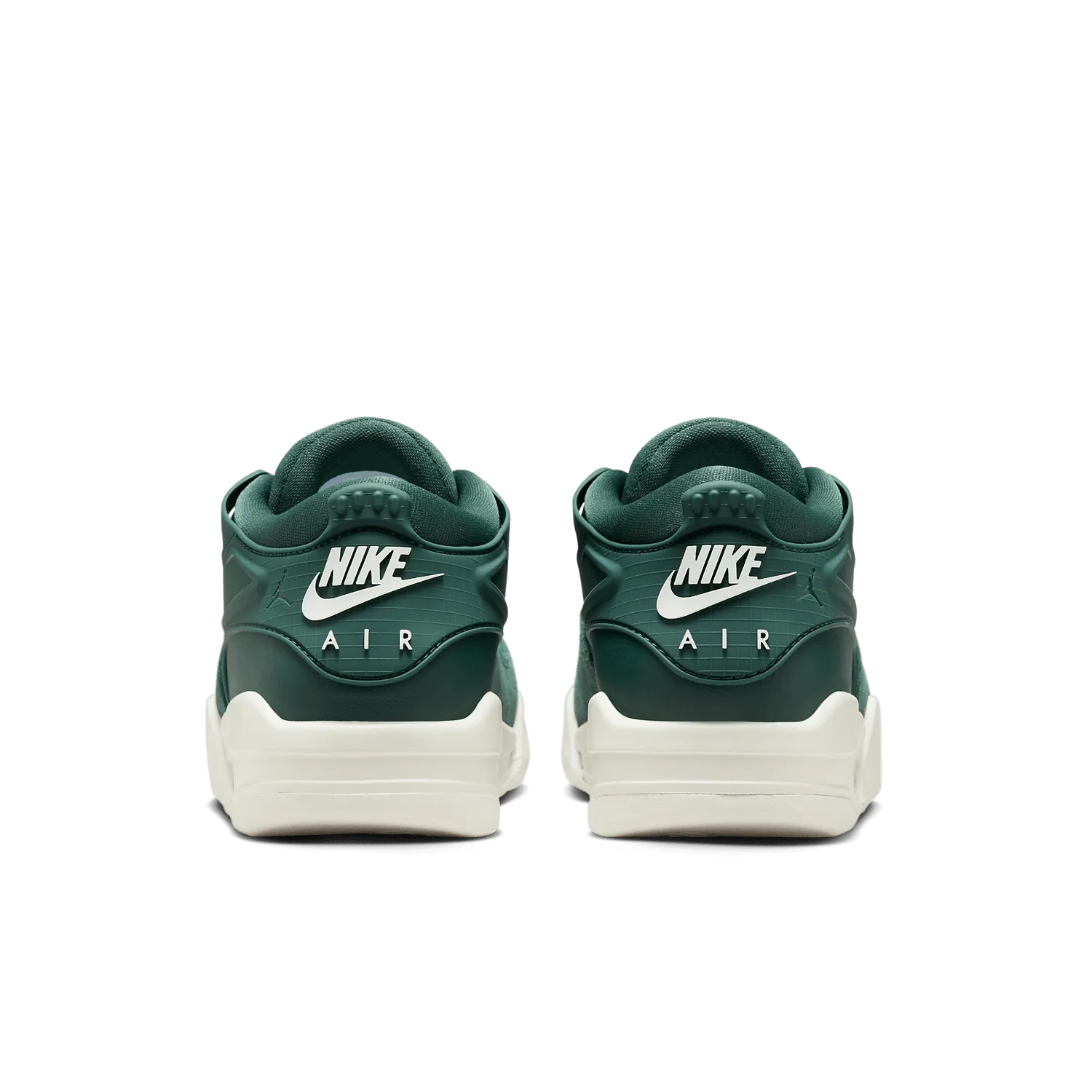Air Jordan 4 RM Oxidized Green (W) image 4