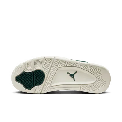 Air Jordan 4 RM Oxidized Green (W)