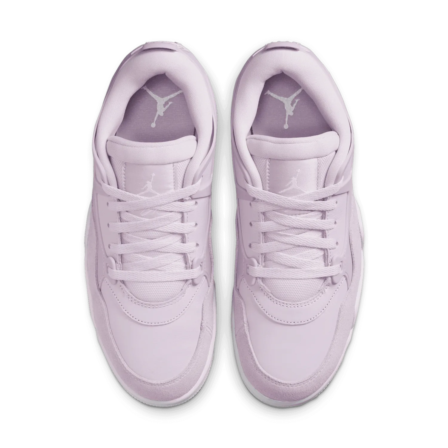 Air Jordan 4 RM Doll (W) image 2