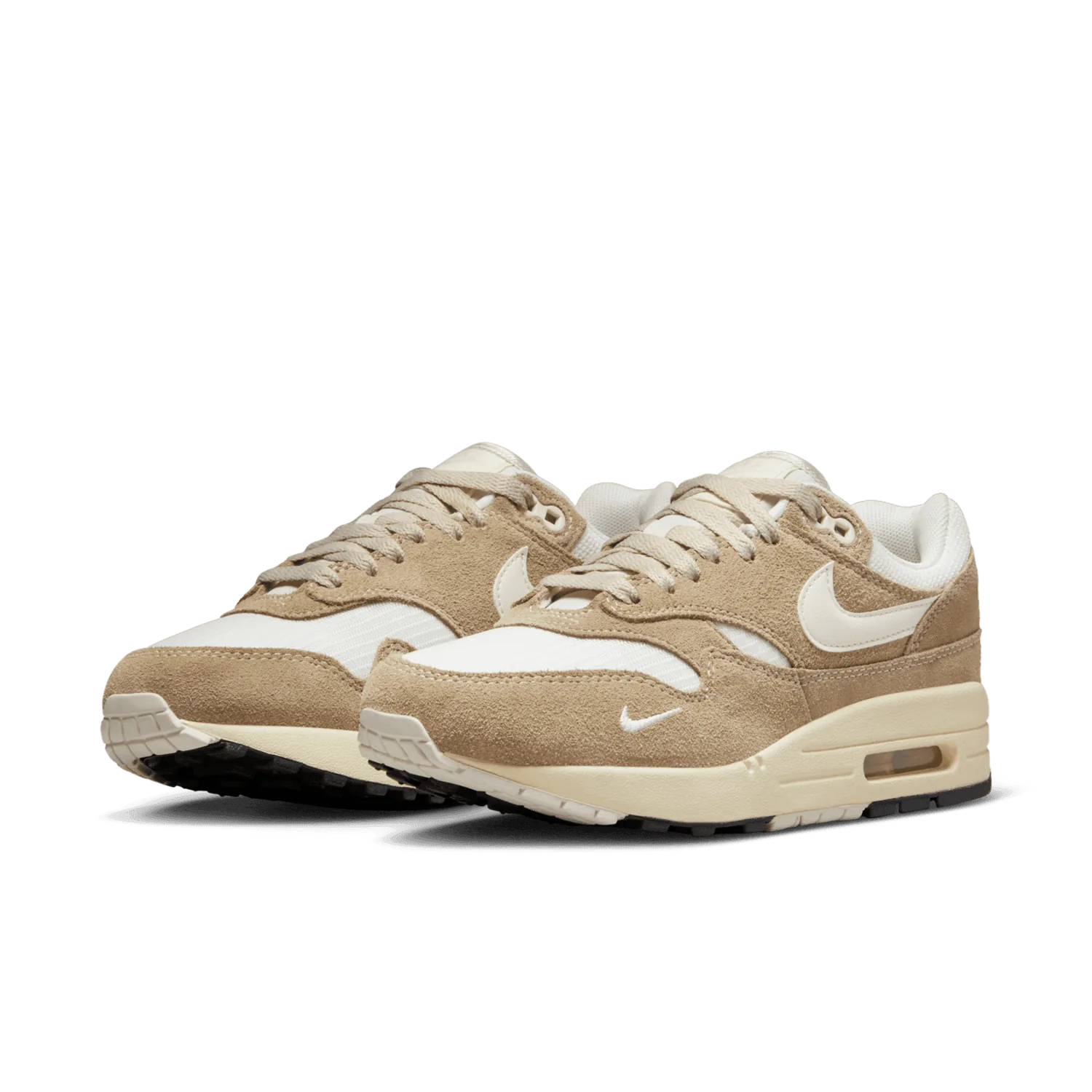 Nike Air Max 1 Hangul Day (W) image 4