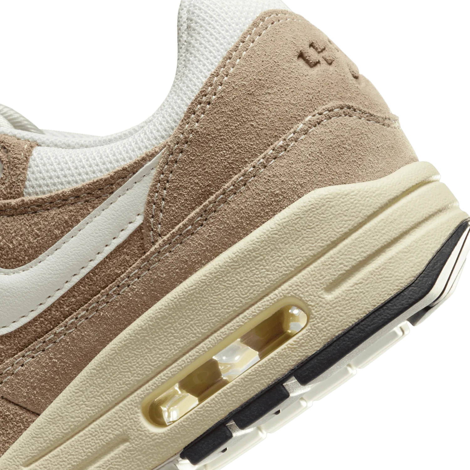 Nike Air Max 1 Hangul Day (W) image 7