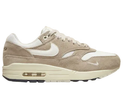 Nike Air Max 1 Hangul Day (W)