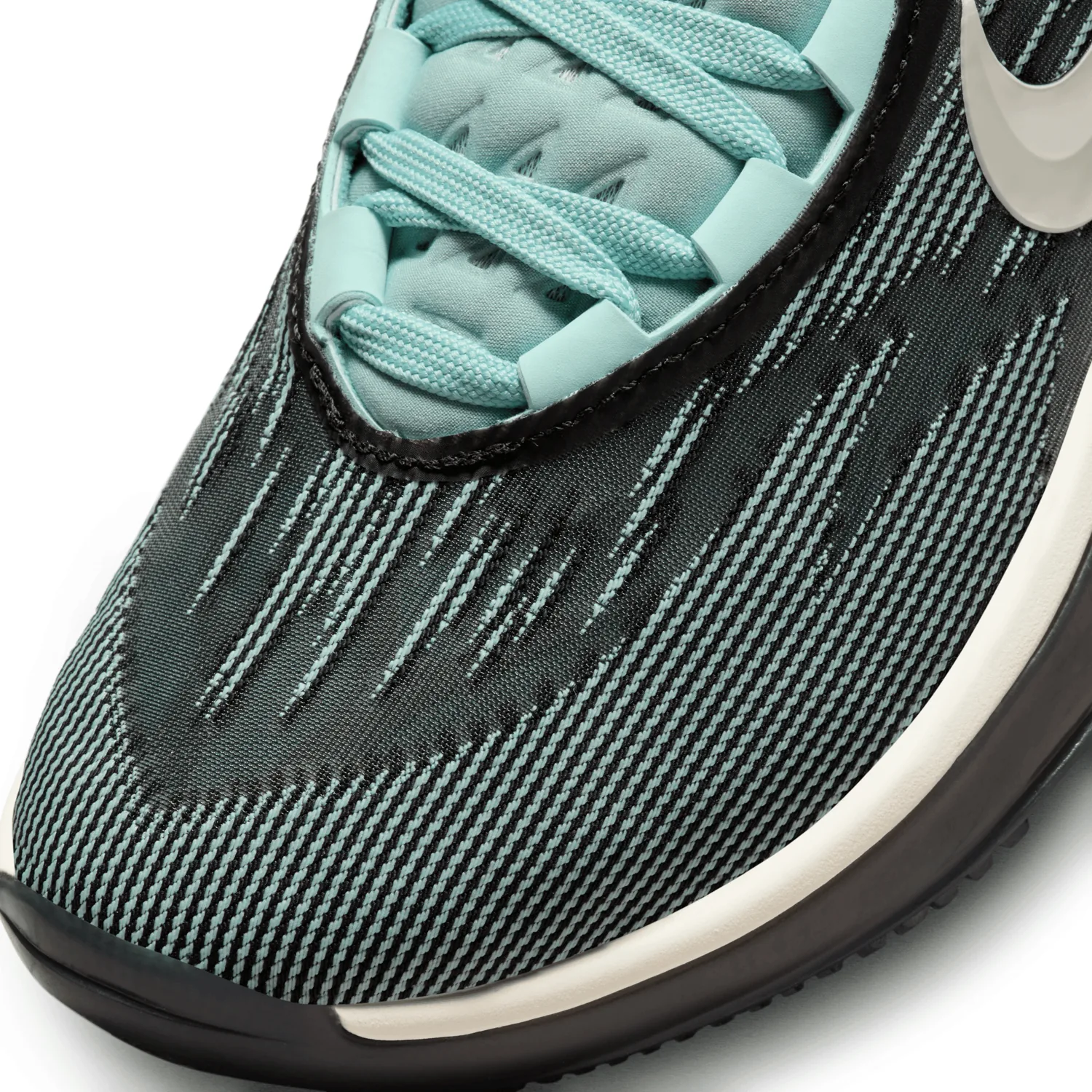 Nike Air Zoom GT Cut 2 Swoosh Fly (W) image 3