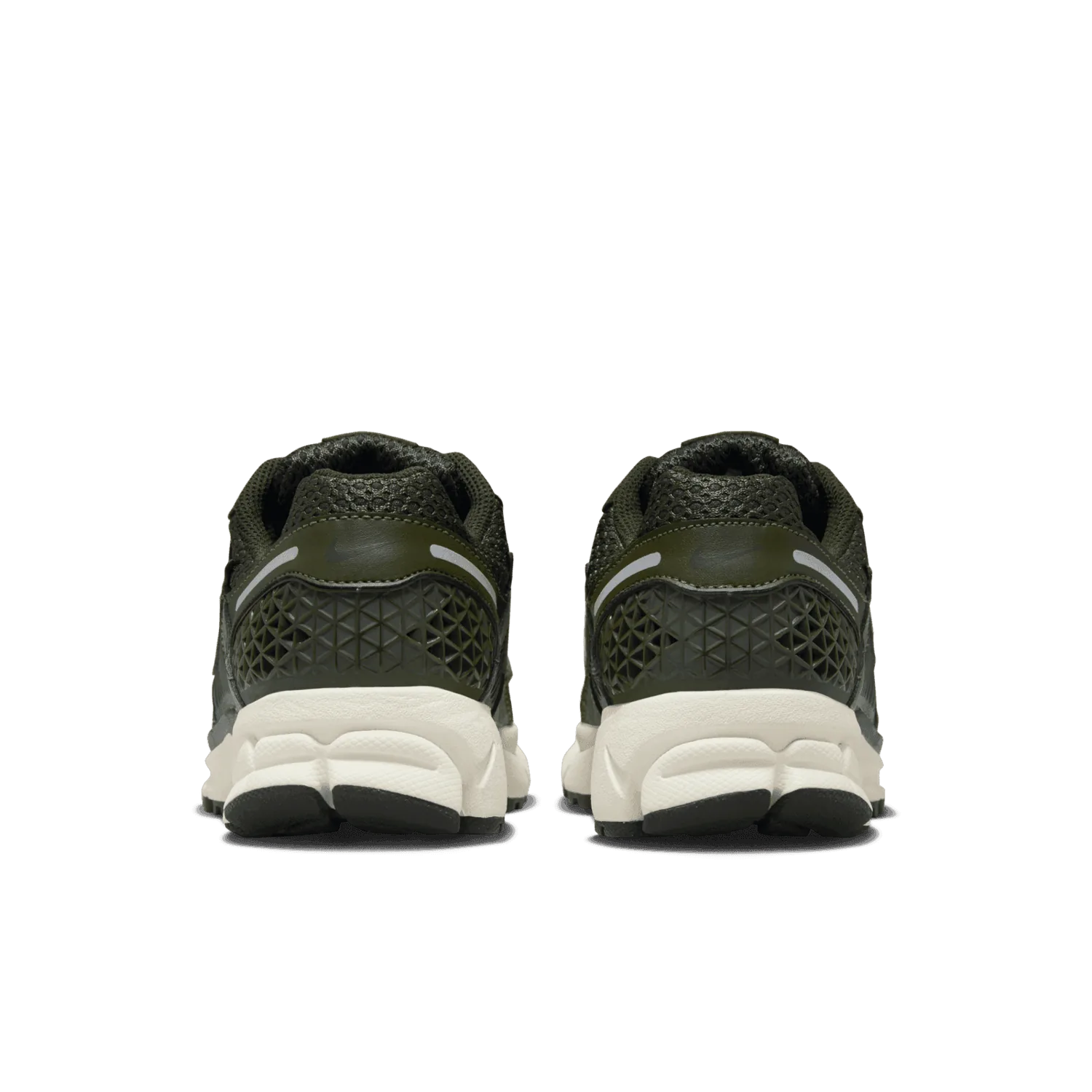Nike Zoom Vomero 5 Sequoia (W) image 5