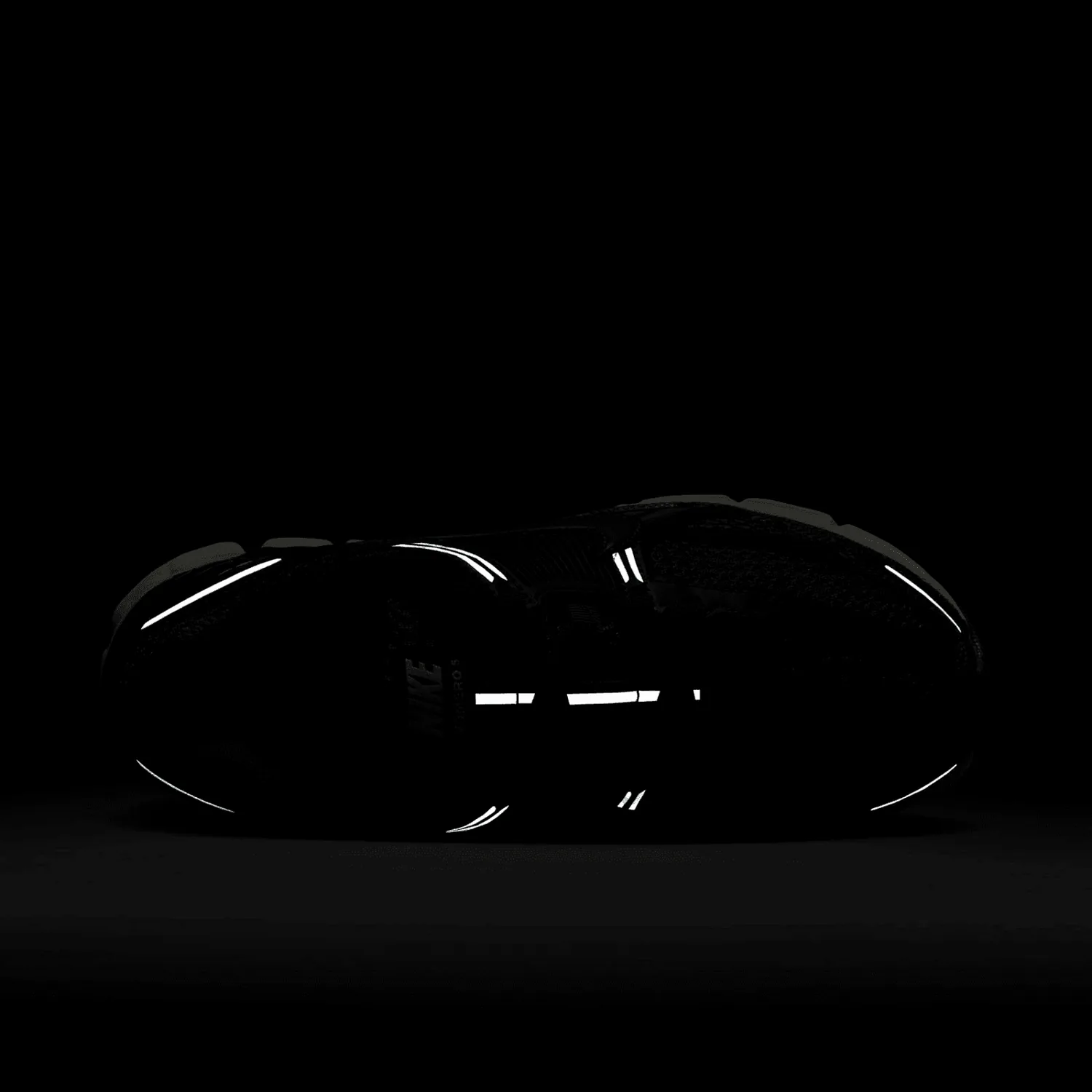 Nike Zoom Vomero 5 Sequoia (W) image 8