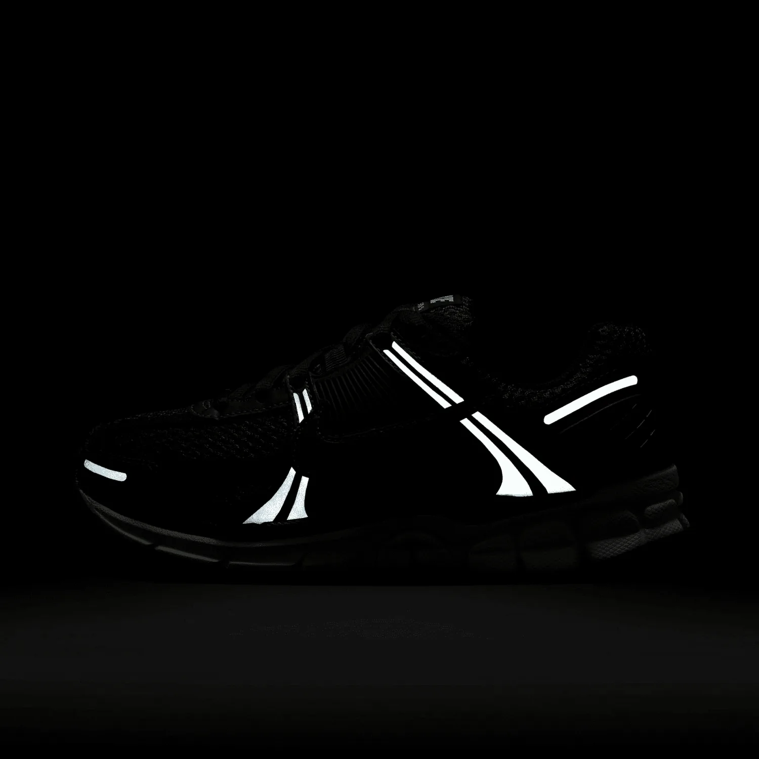 Nike Zoom Vomero 5 Sequoia (W) image 10