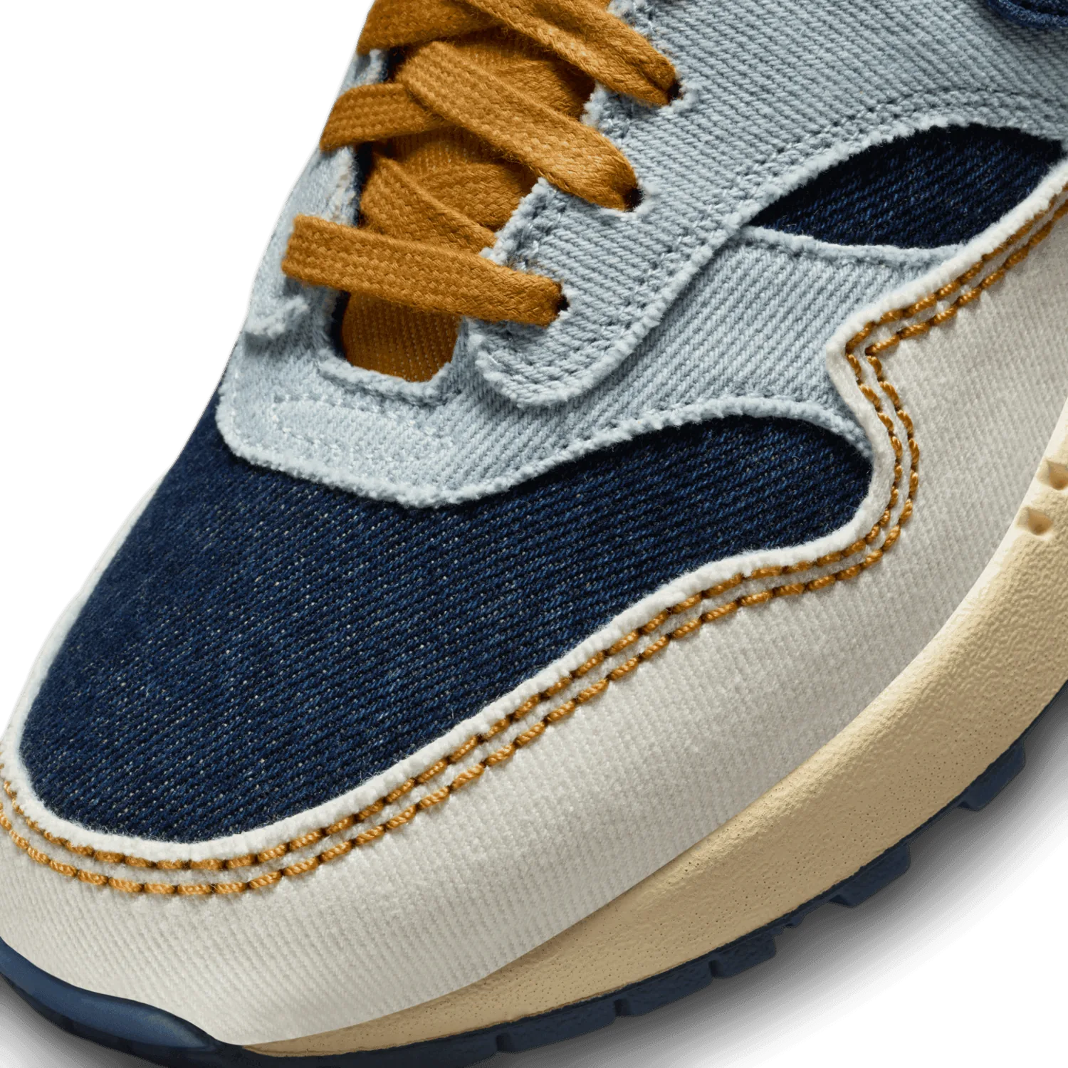 Nike Air Max 1 '87 Aura (W) image 6