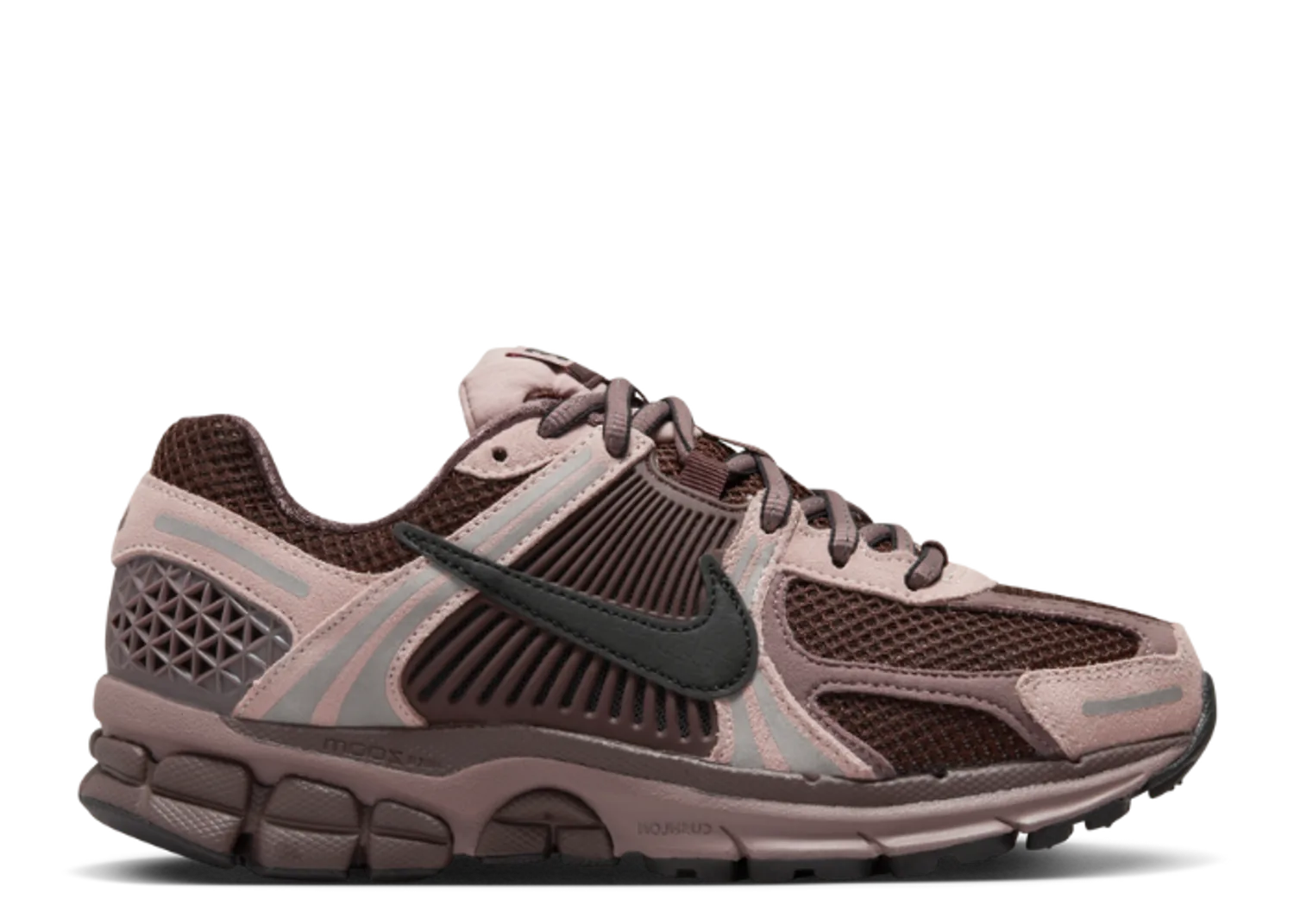 Nike Zoom Vomero 5 Plum Eclipse (W)
