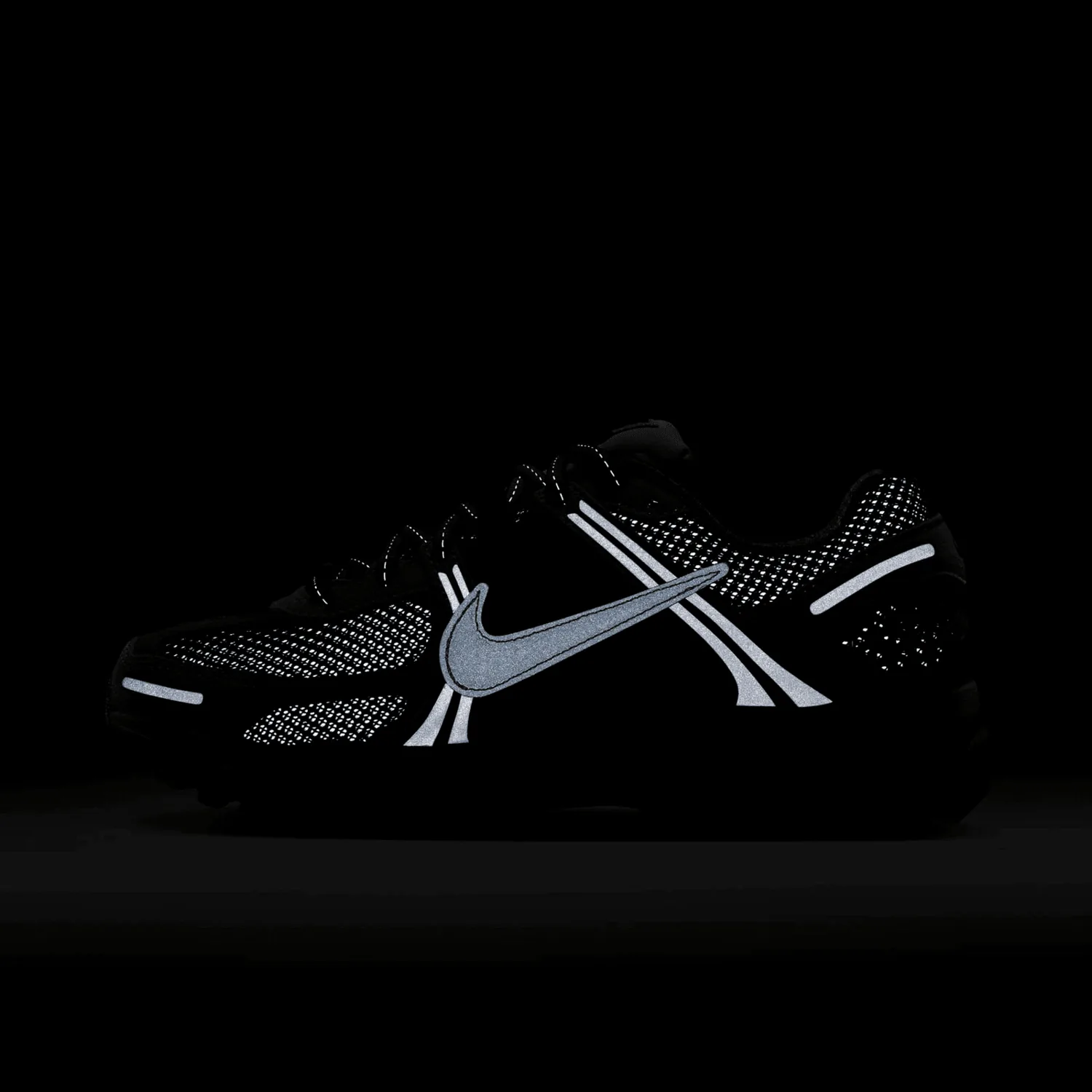 Nike Zoom Vomero 5 Plum Eclipse (W) image 2