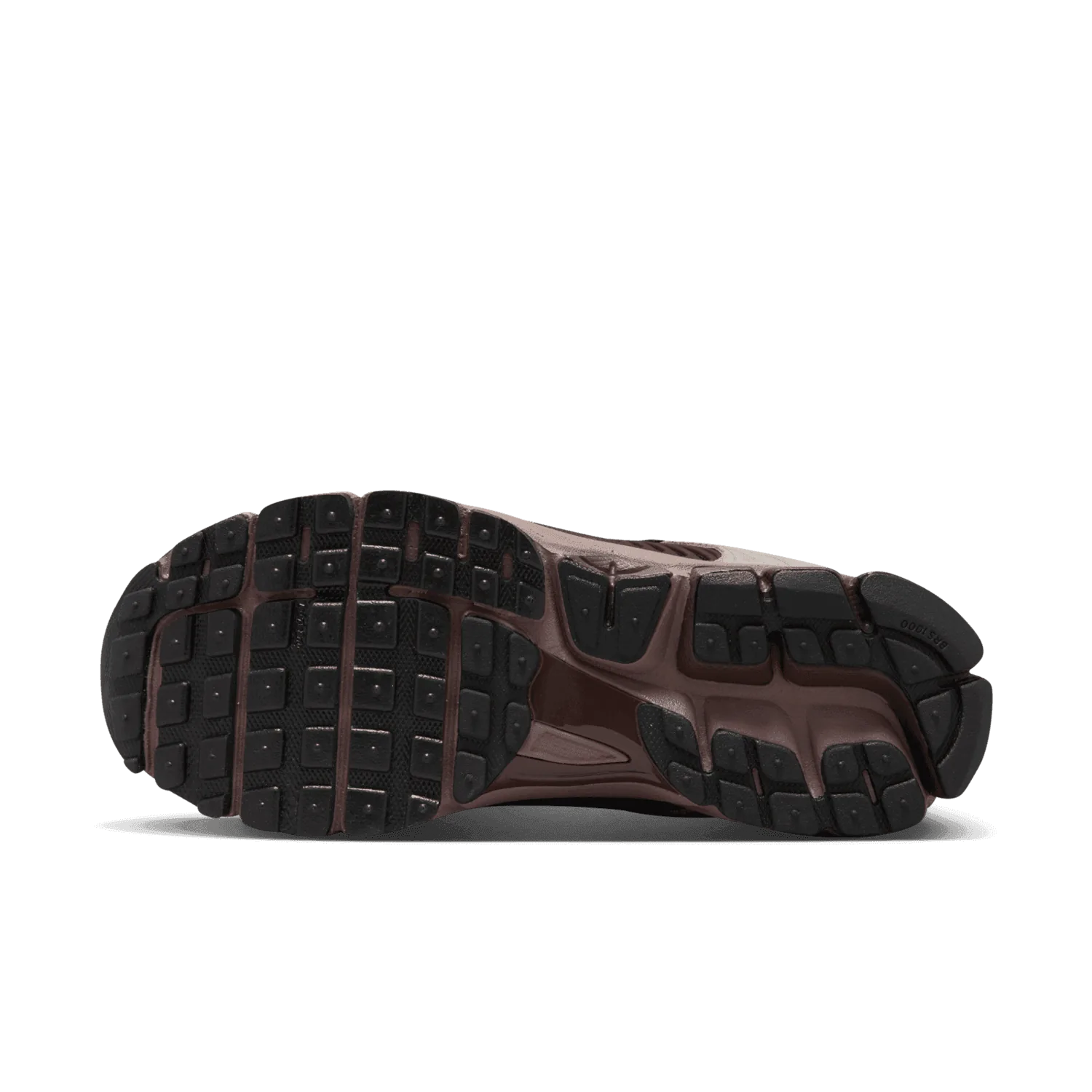 Nike Zoom Vomero 5 Plum Eclipse (W) image 3