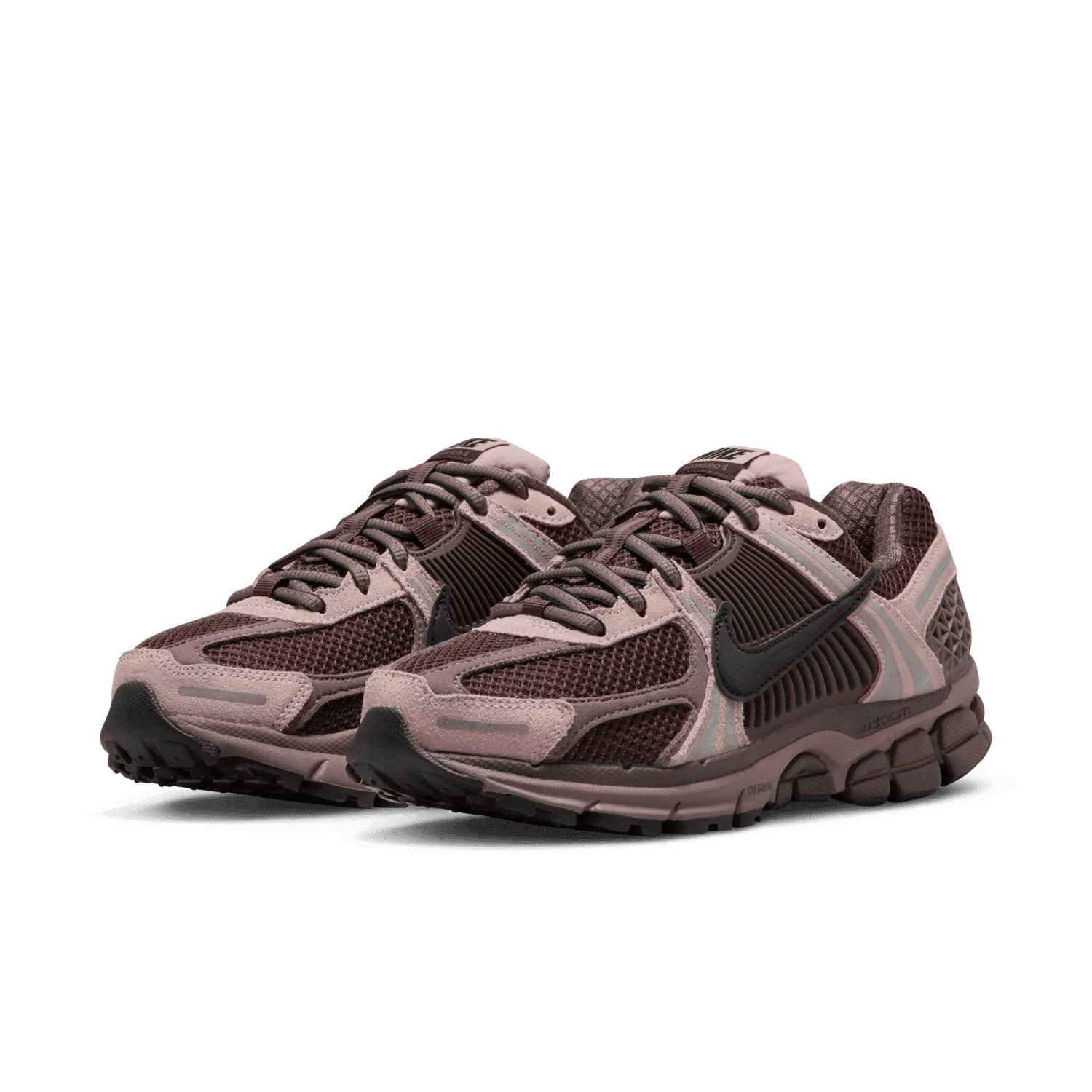Nike Zoom Vomero 5 Plum Eclipse (W) image 5