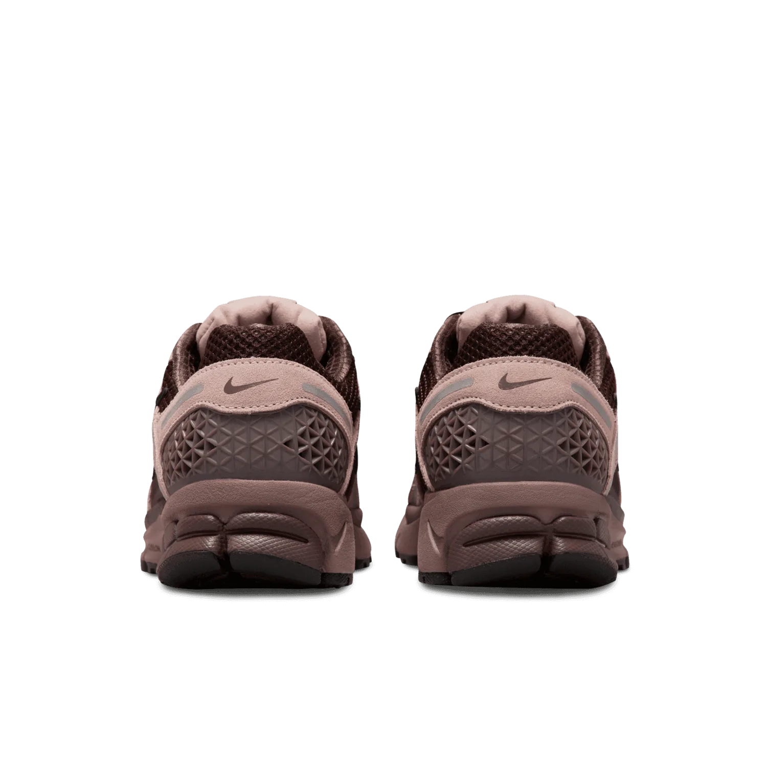 Nike Zoom Vomero 5 Plum Eclipse (W) image 6