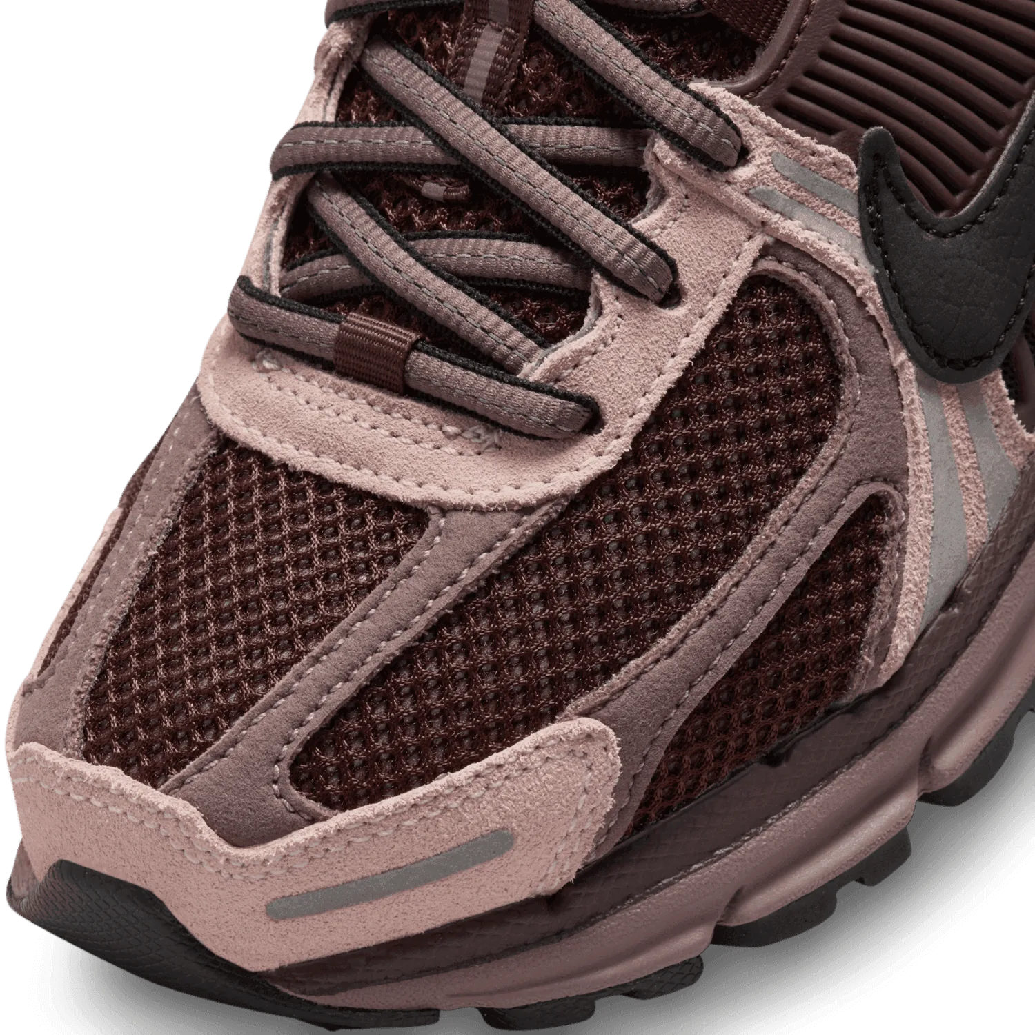 Nike Zoom Vomero 5 Plum Eclipse (W) image 7
