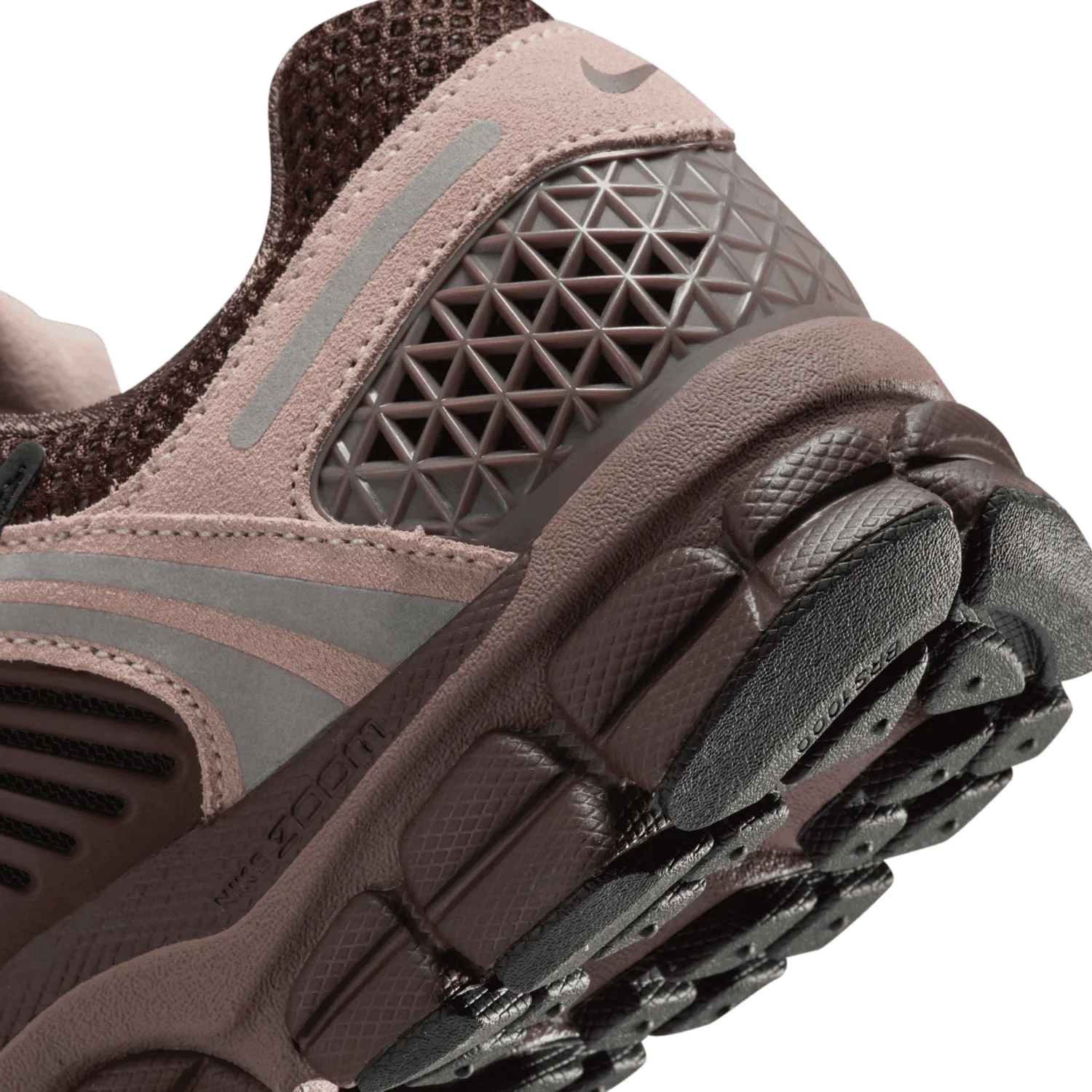Nike Zoom Vomero 5 Plum Eclipse (W) image 8