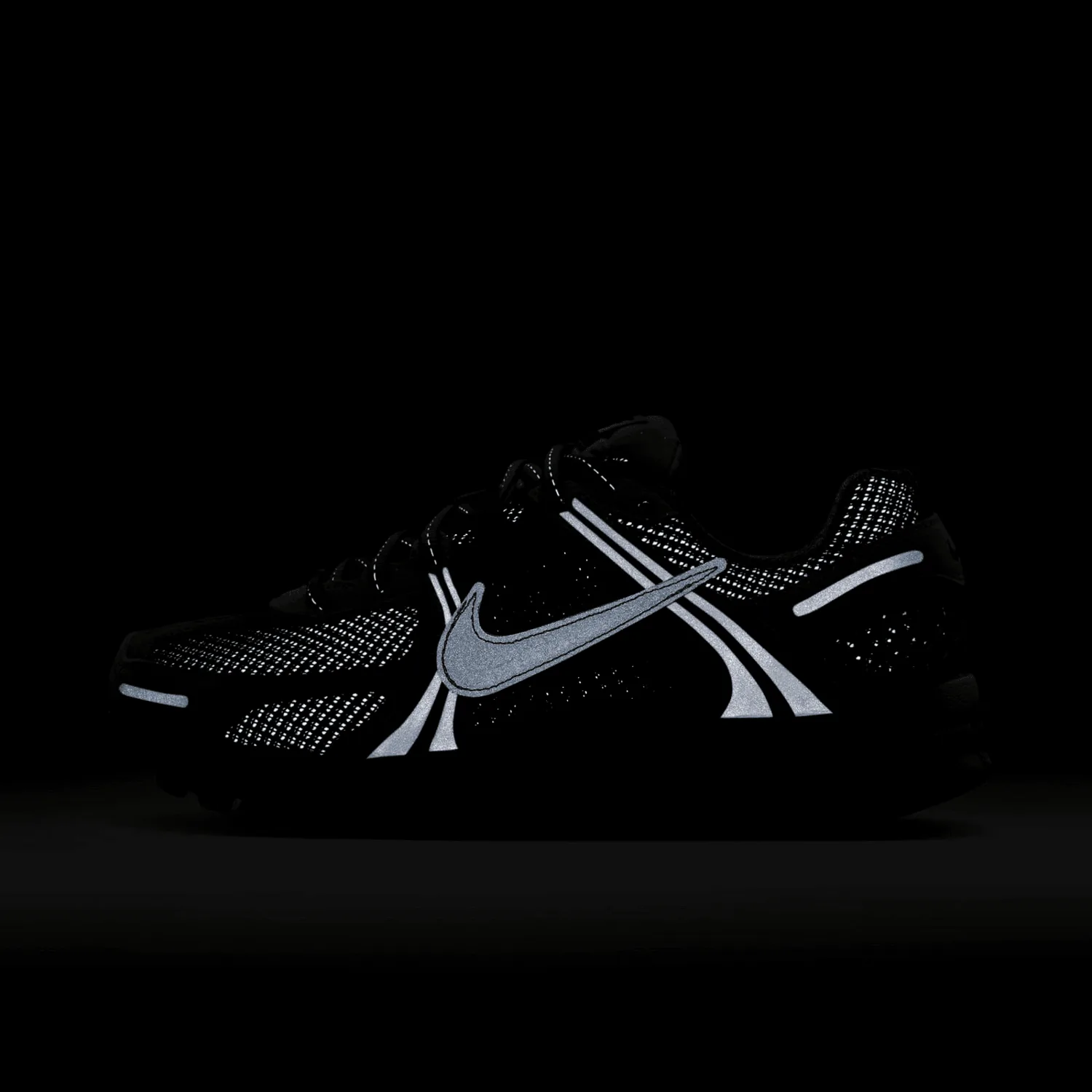 Nike Zoom Vomero 5 Plum Eclipse (W) image 10