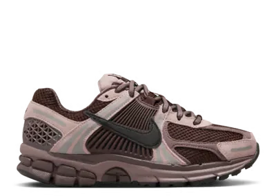 Nike Zoom Vomero 5 Plum Eclipse (W)