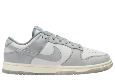 Nike Dunk Low Smoke Dunk (W)