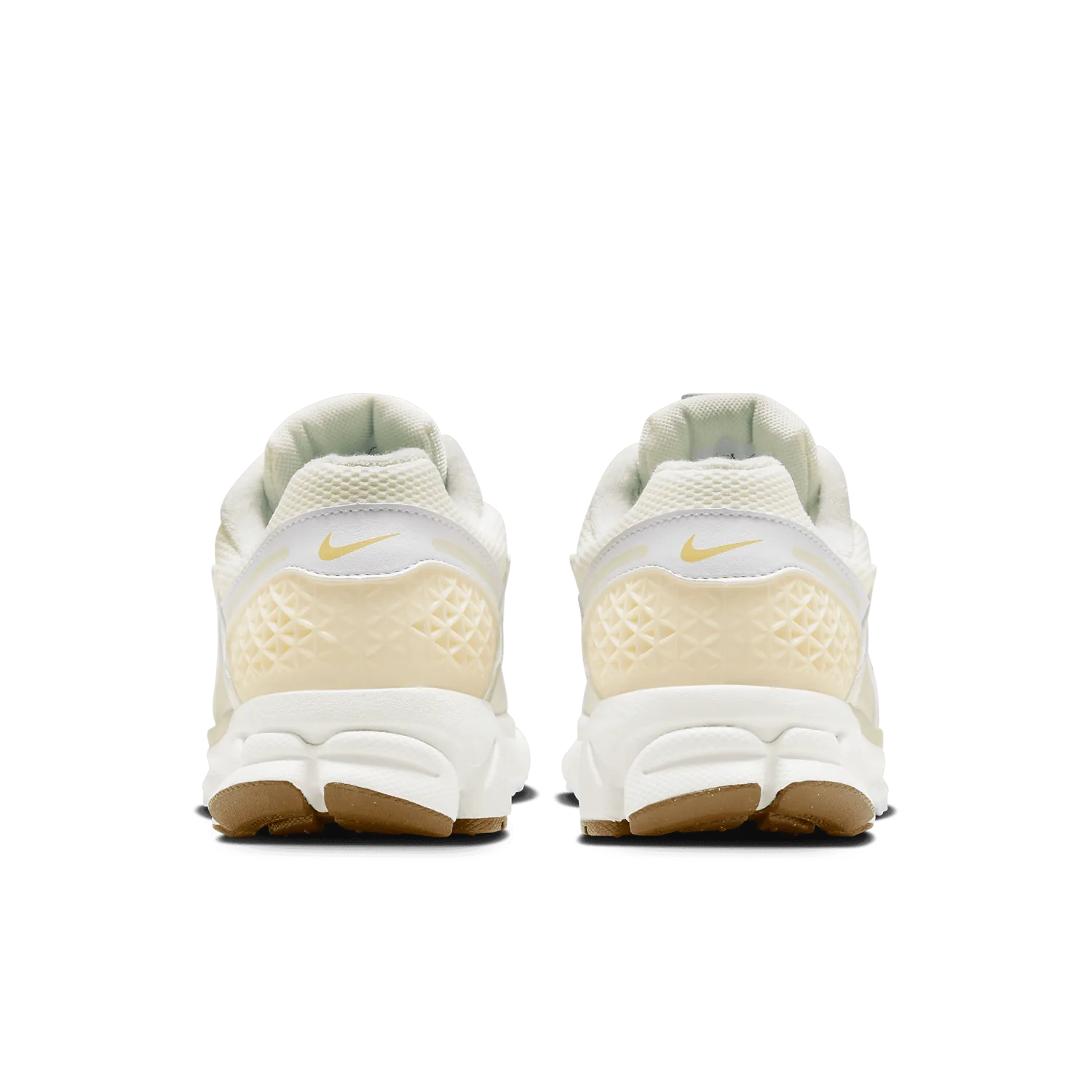 Nike Zoom Vomero 5 Lemon Lime (W) image 4