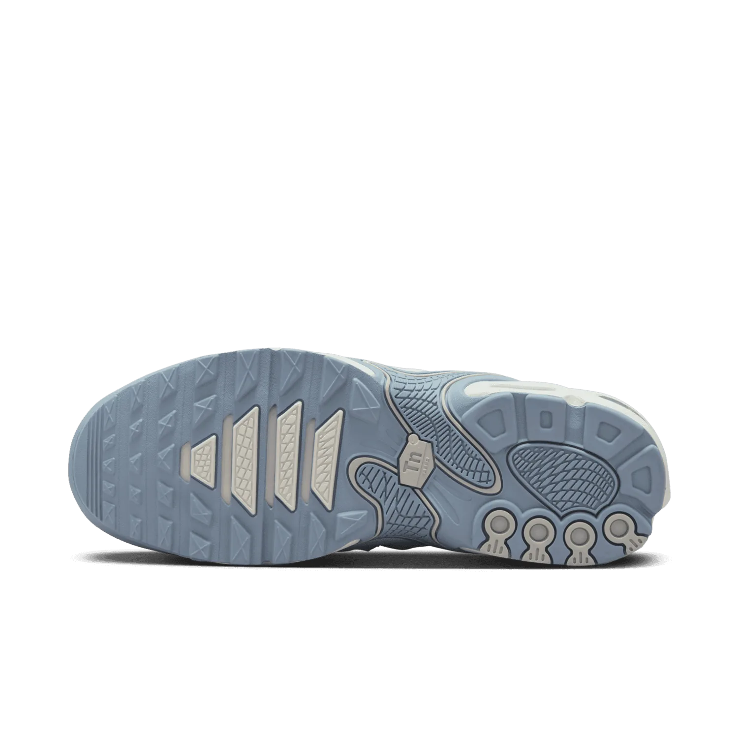 Nike Air Max Plus Drift Summit White (W)
