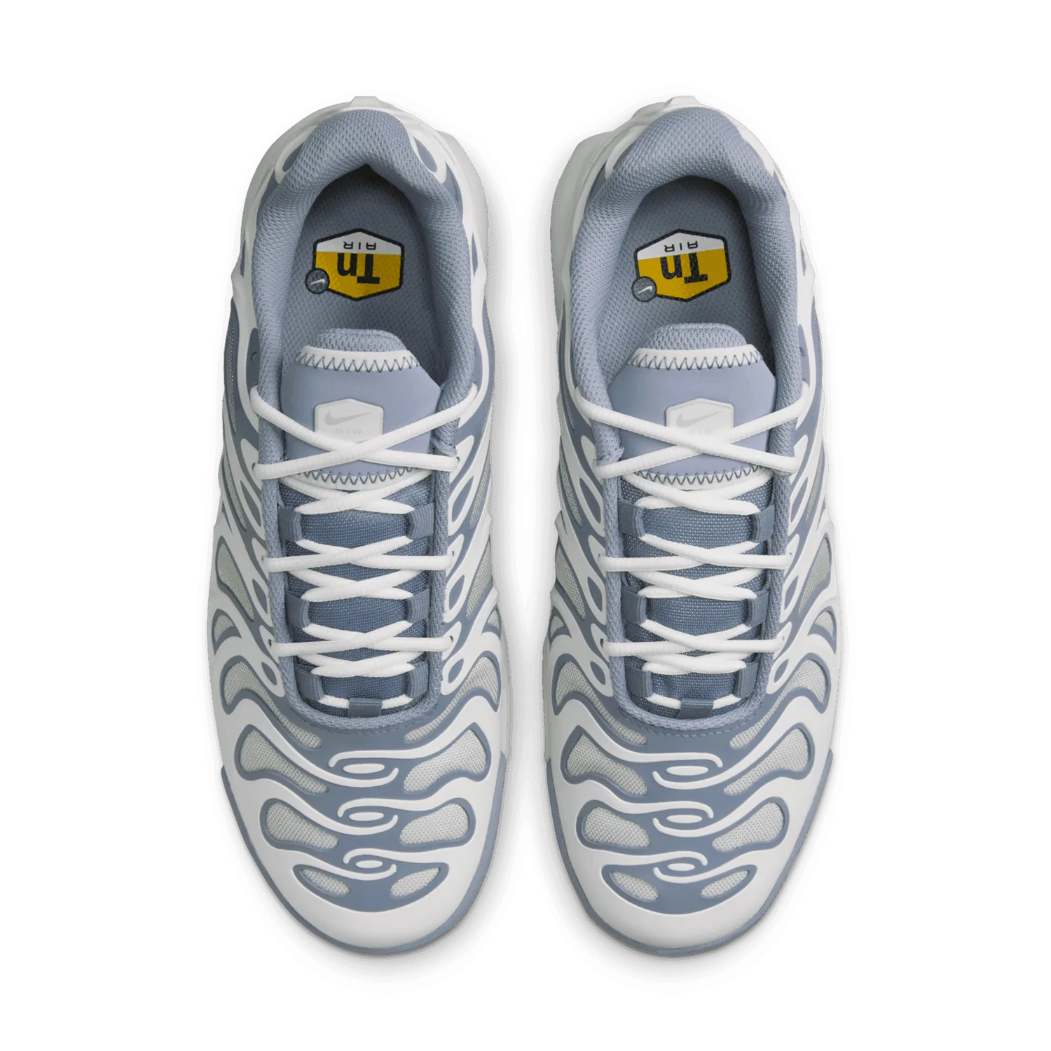 Nike Air Max Plus Drift Summit White (W) image 2